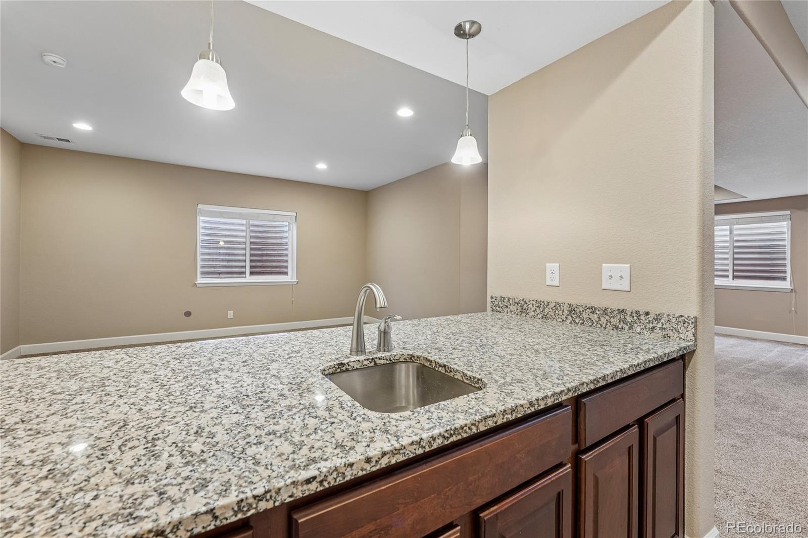 MLS Image #9 for 25147 e ellsworth place,aurora, Colorado