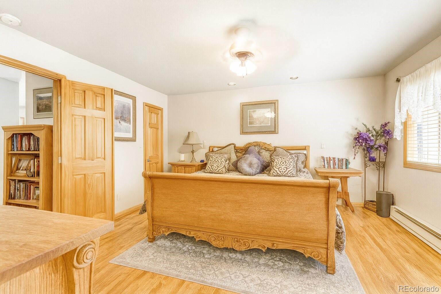 MLS Image #28 for 18719  highway 12 ,cuchara, Colorado