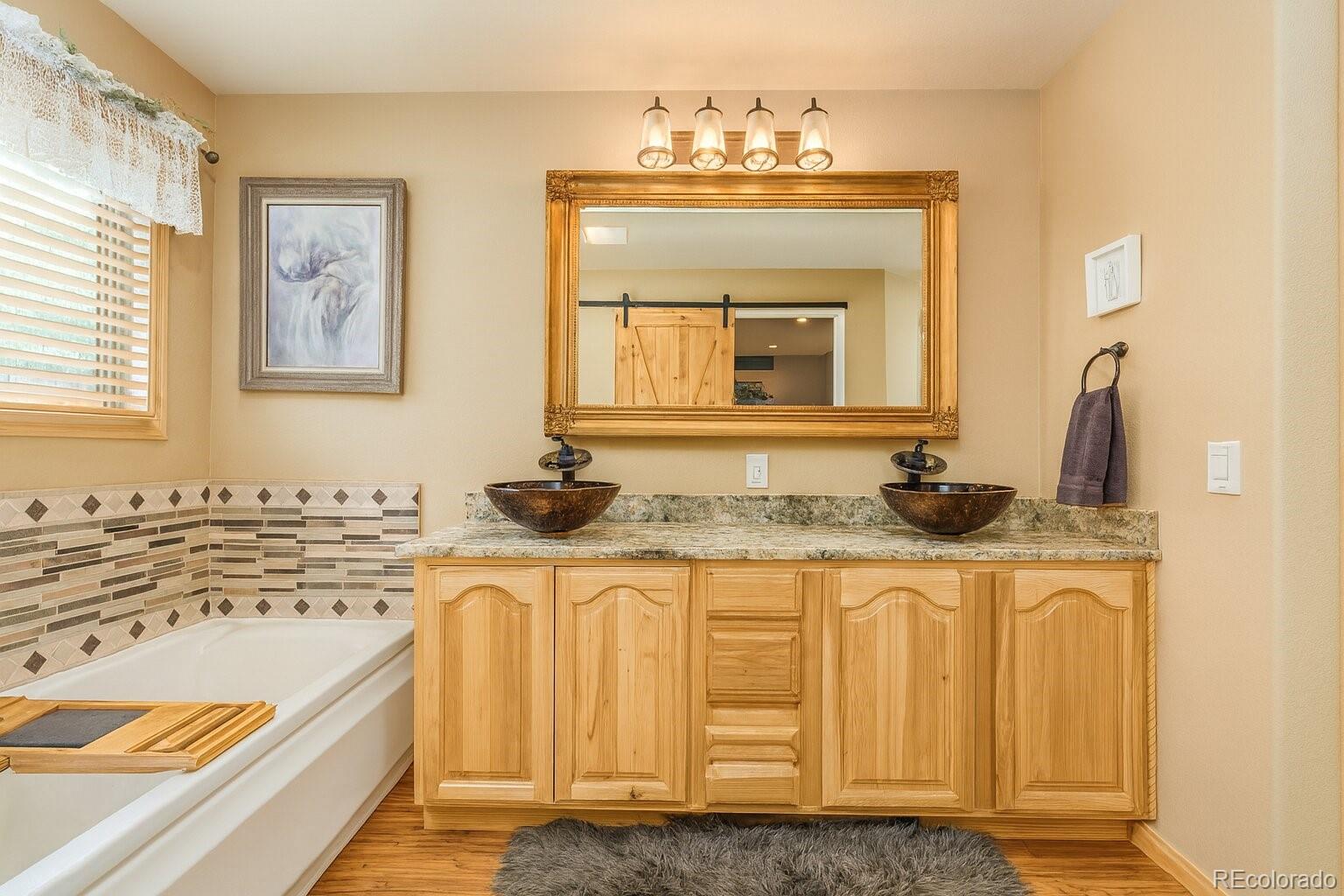 MLS Image #31 for 18719  highway 12 ,cuchara, Colorado
