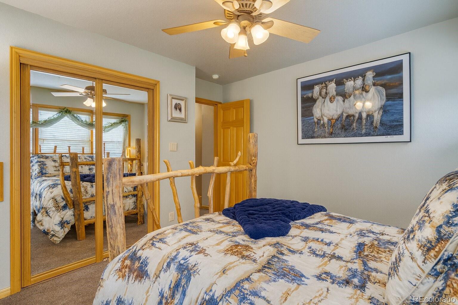 MLS Image #33 for 18719  highway 12 ,cuchara, Colorado