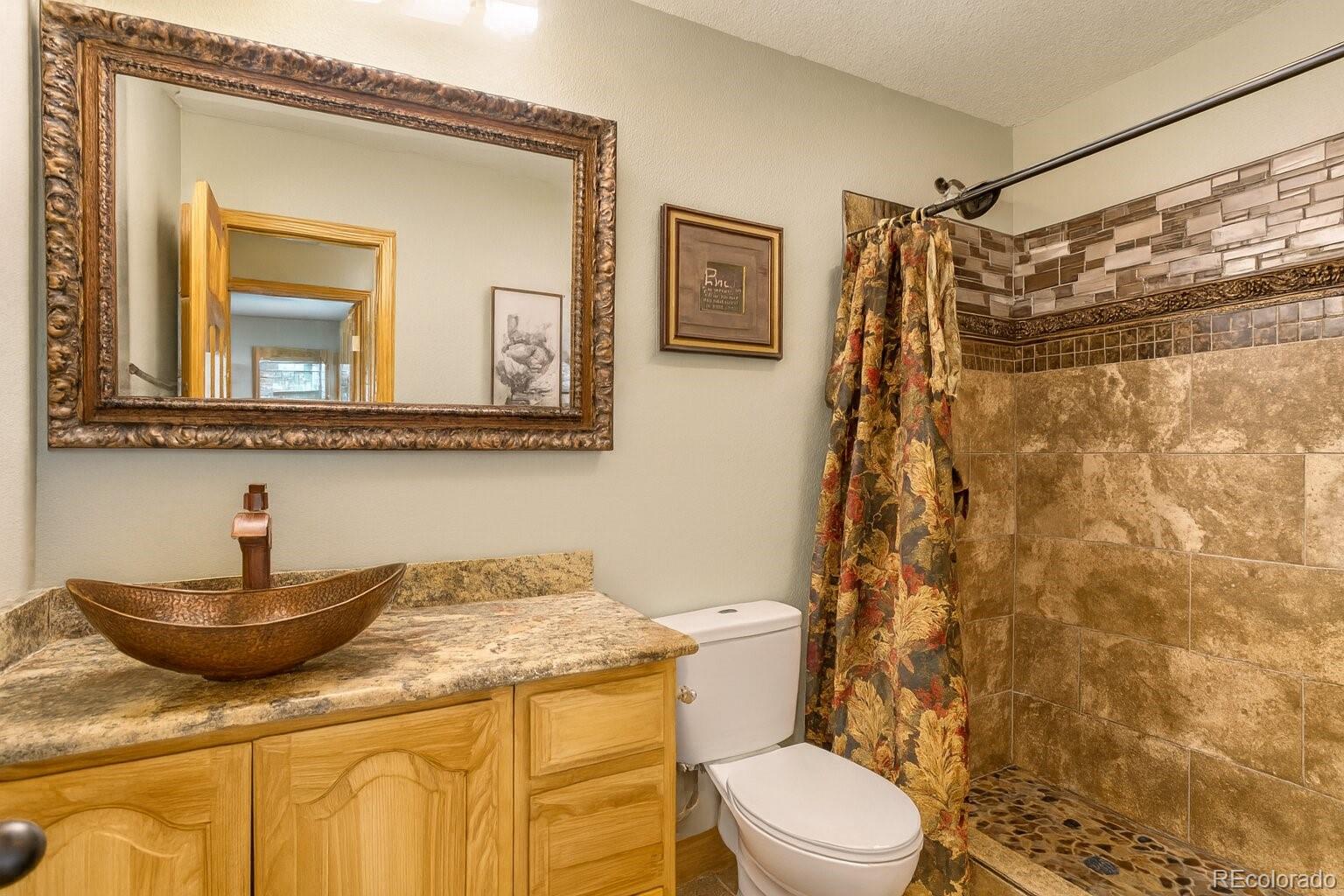 MLS Image #34 for 18719  highway 12 ,cuchara, Colorado