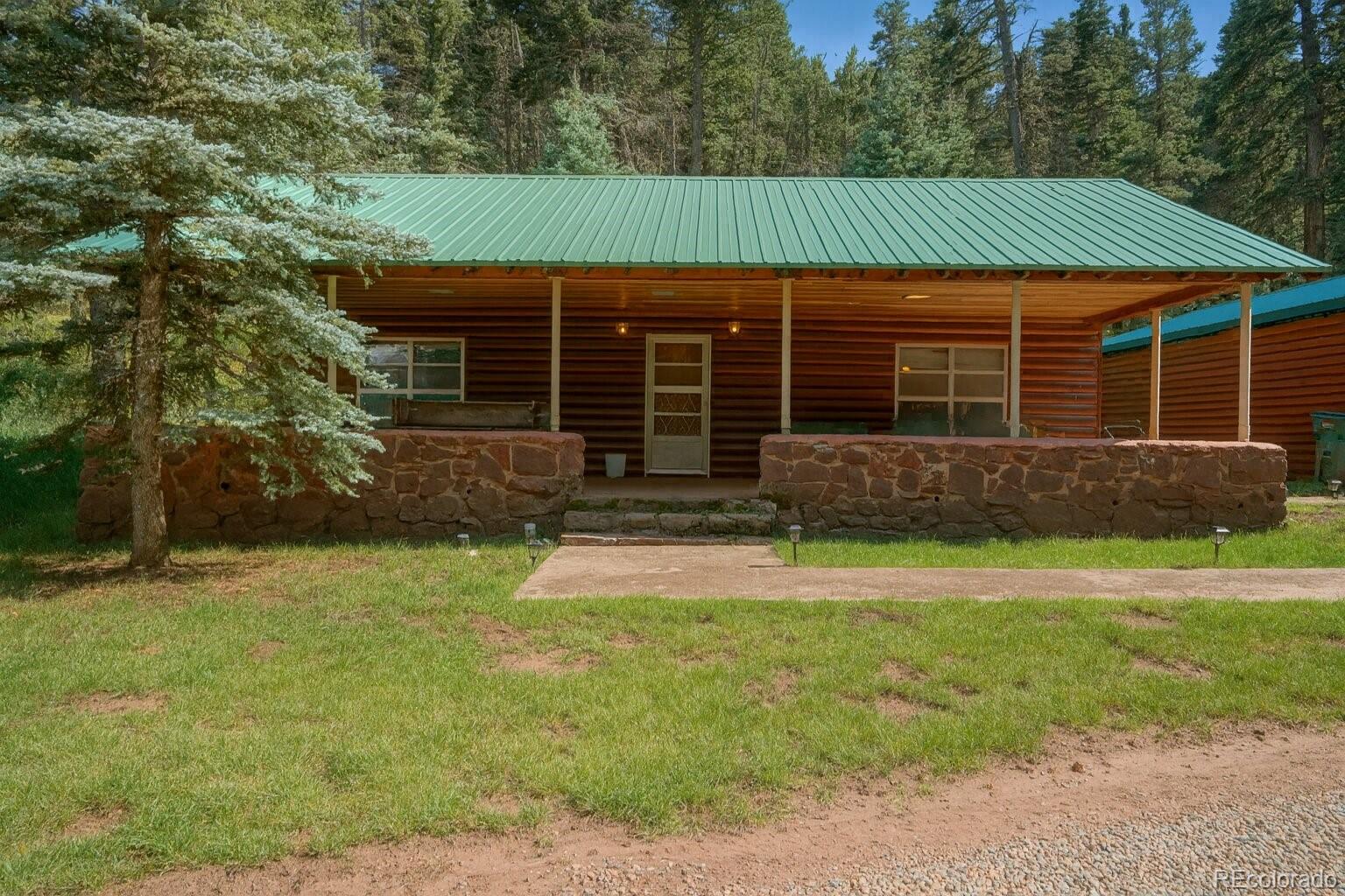 MLS Image #36 for 18719  highway 12 ,cuchara, Colorado
