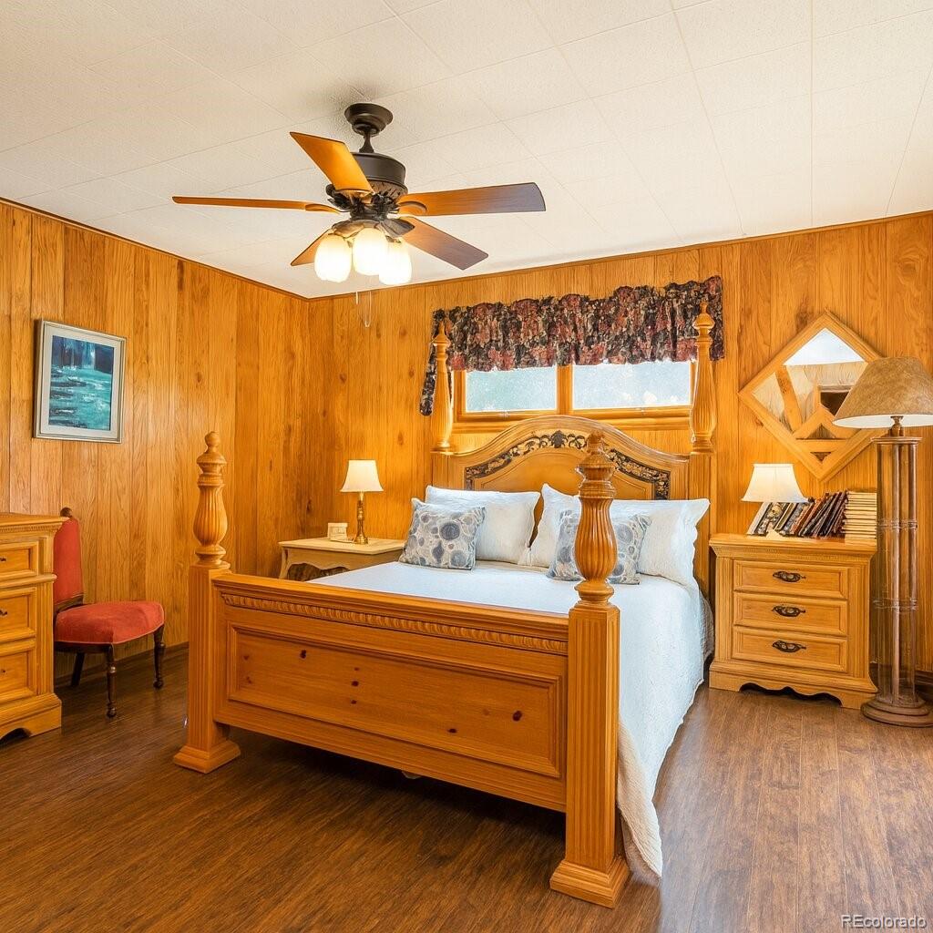 MLS Image #38 for 18719  highway 12 ,cuchara, Colorado
