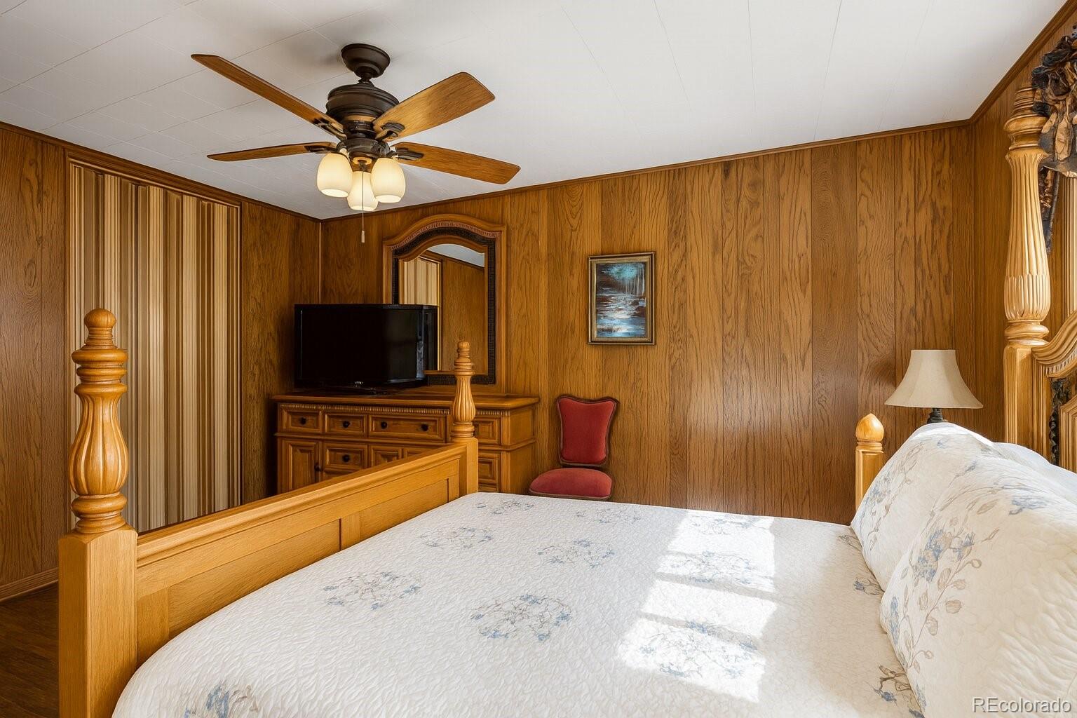 MLS Image #39 for 18719  highway 12 ,cuchara, Colorado