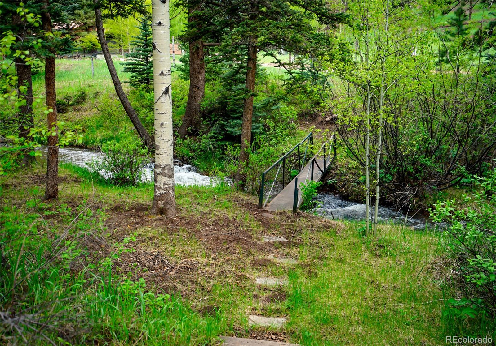 MLS Image #41 for 18719  highway 12 ,cuchara, Colorado