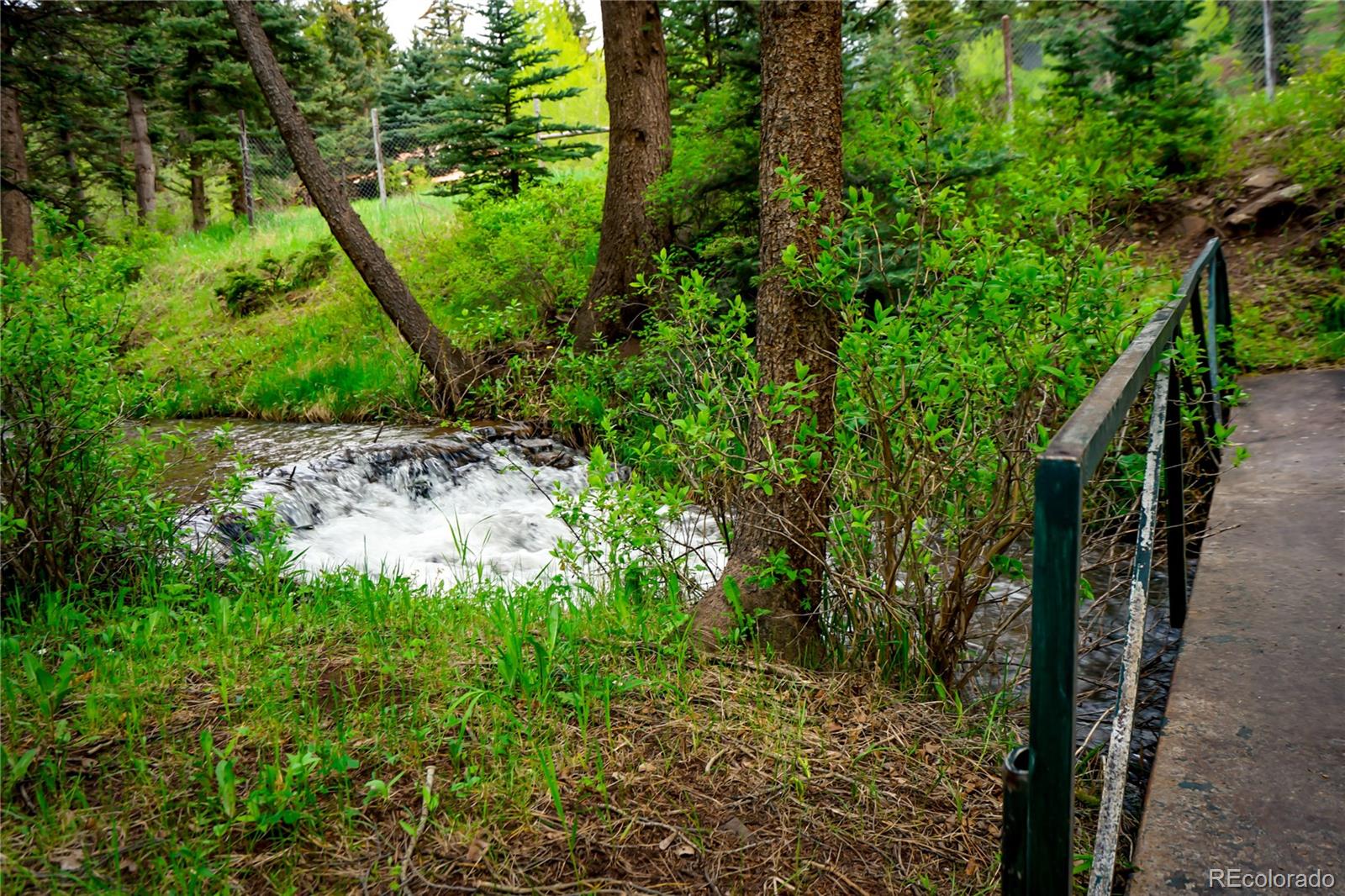 MLS Image #42 for 18719  highway 12 ,cuchara, Colorado