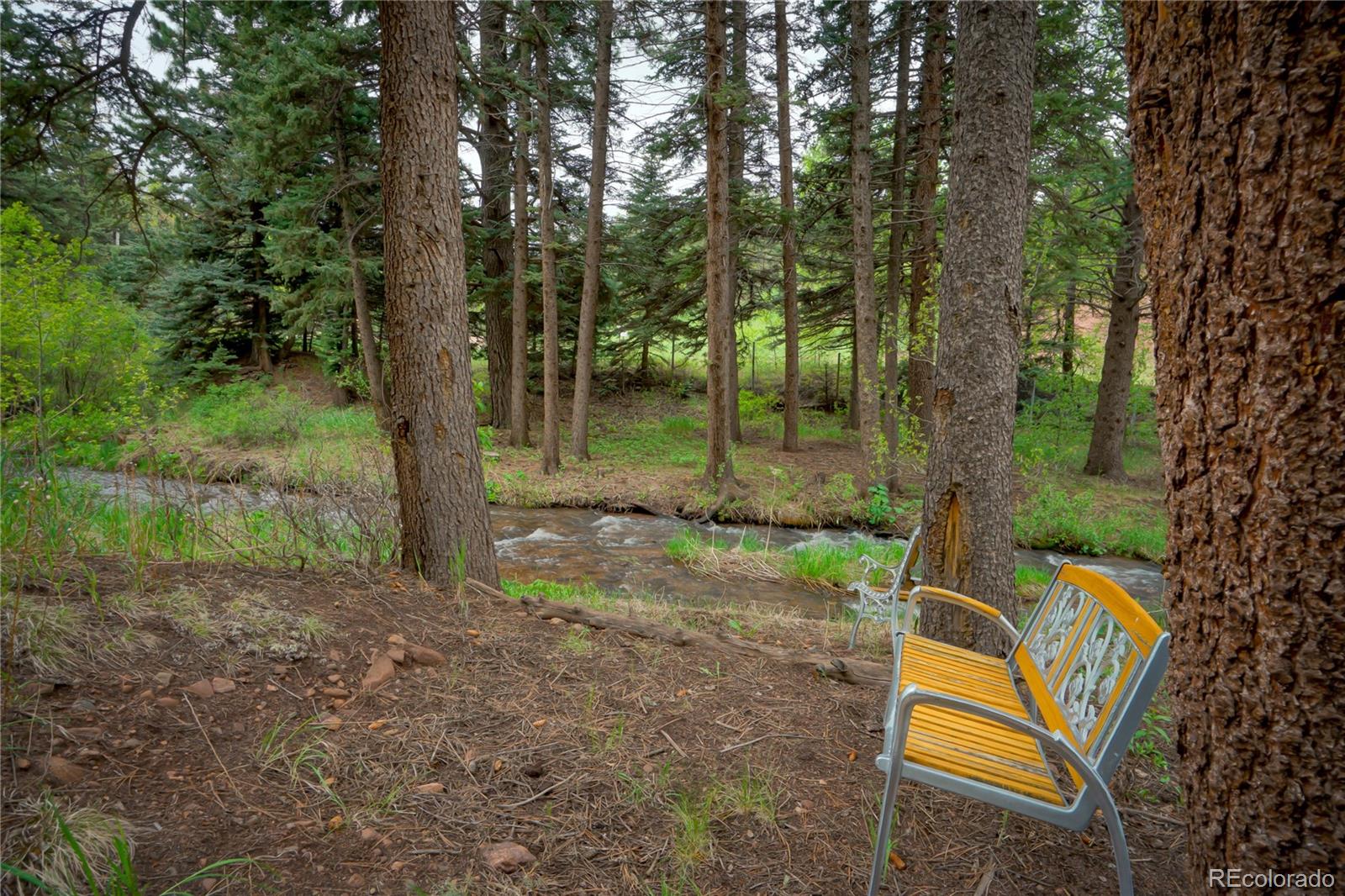 MLS Image #43 for 18719  highway 12 ,cuchara, Colorado