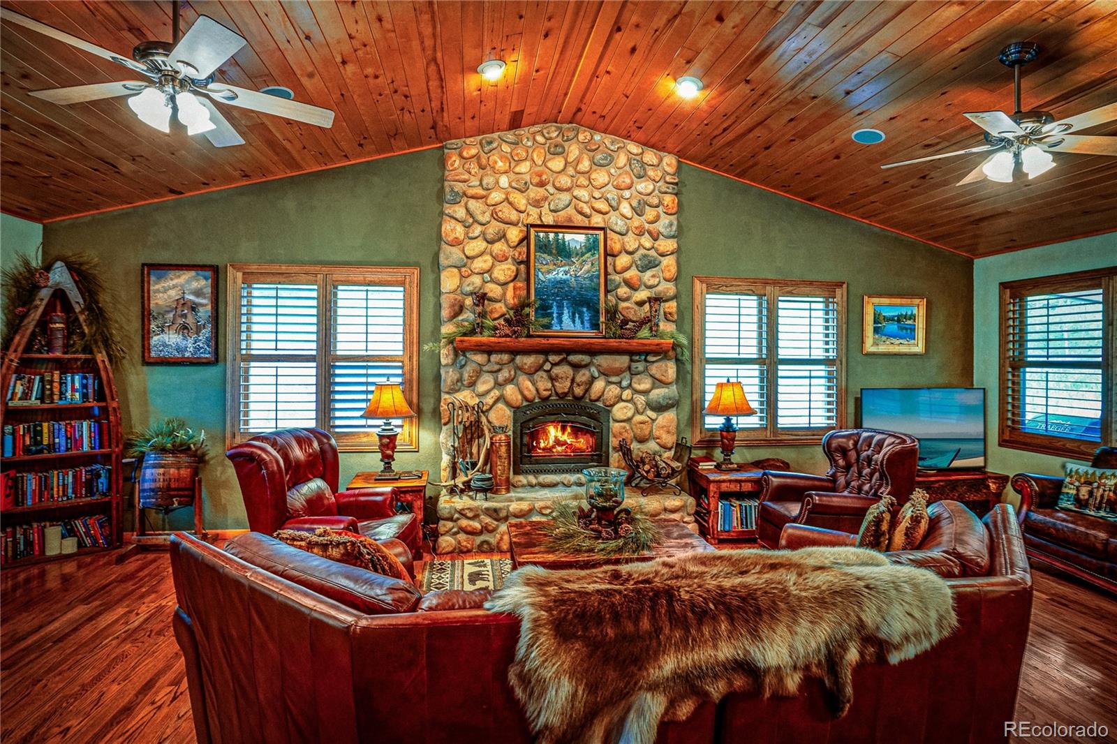 MLS Image #6 for 18719  highway 12 ,cuchara, Colorado
