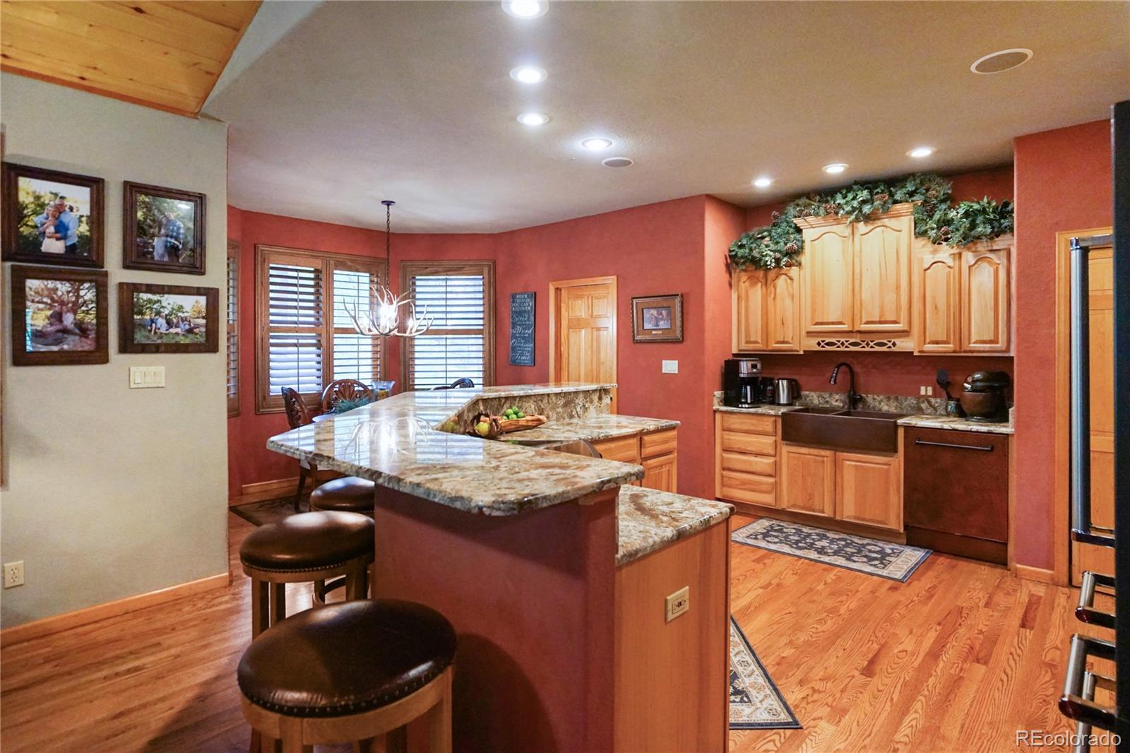 MLS Image #7 for 18719  highway 12 ,cuchara, Colorado