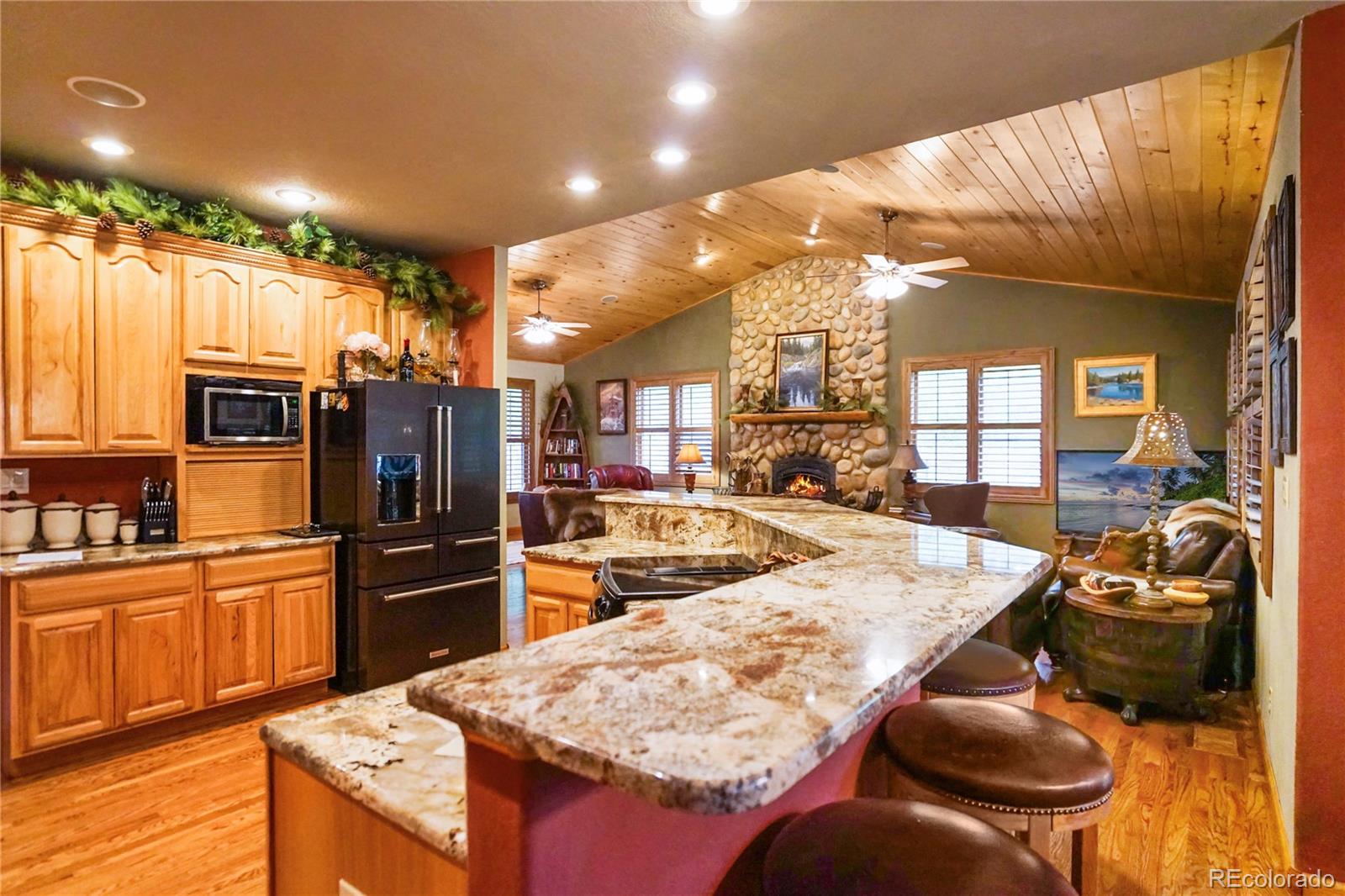 MLS Image #9 for 18719  highway 12 ,cuchara, Colorado