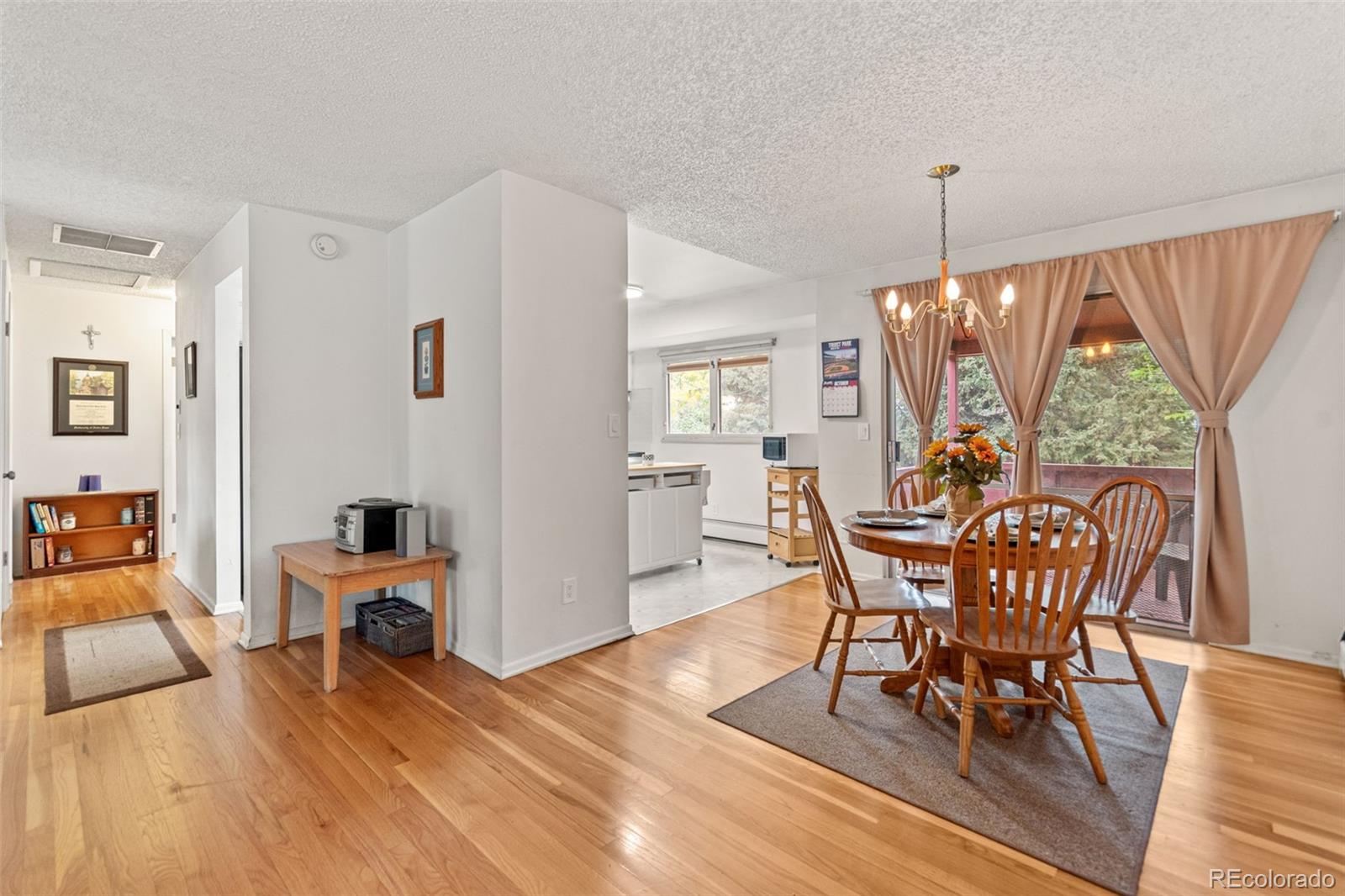 MLS Image #11 for 2801 s reed street,denver, Colorado