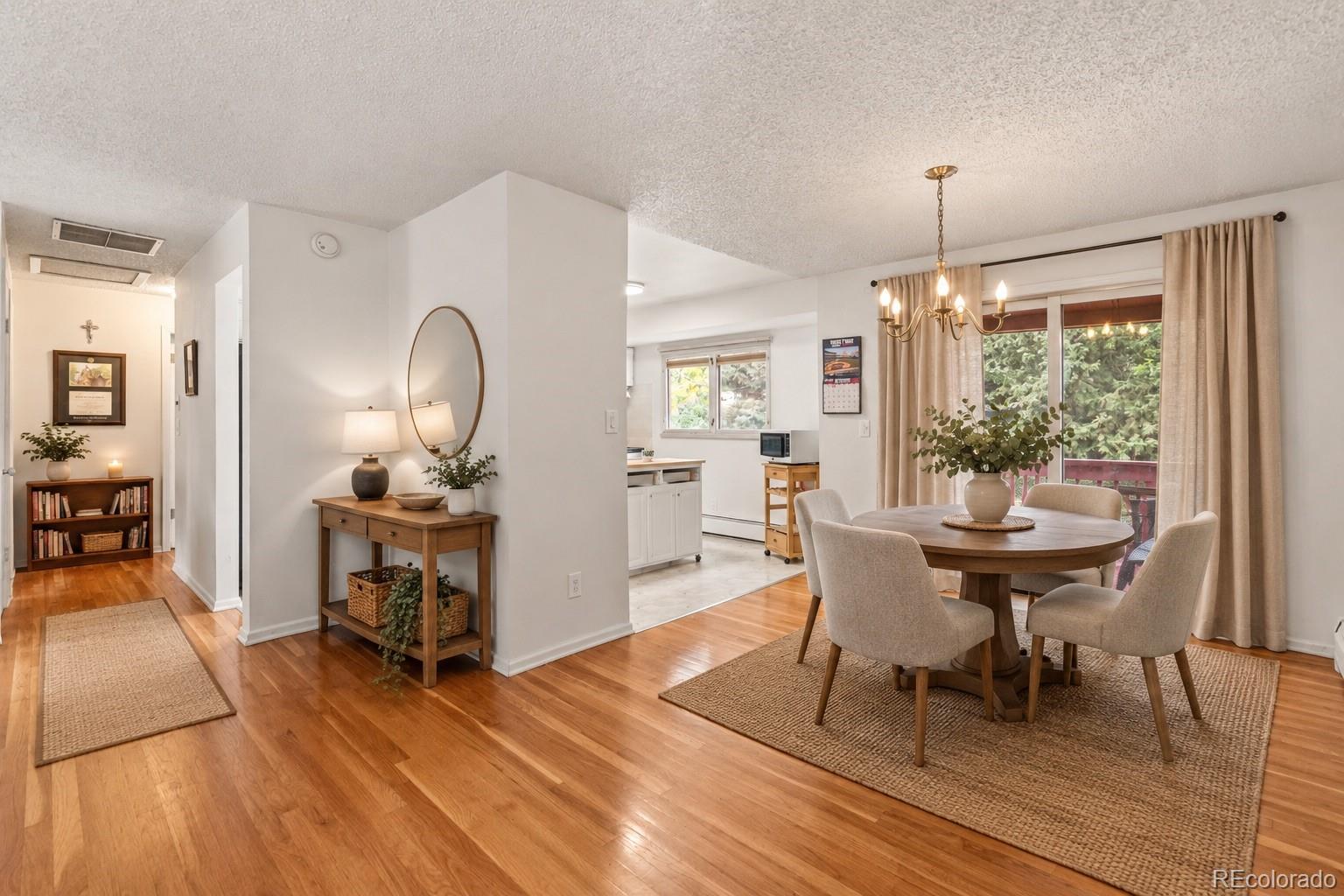 MLS Image #12 for 2801 s reed street,denver, Colorado