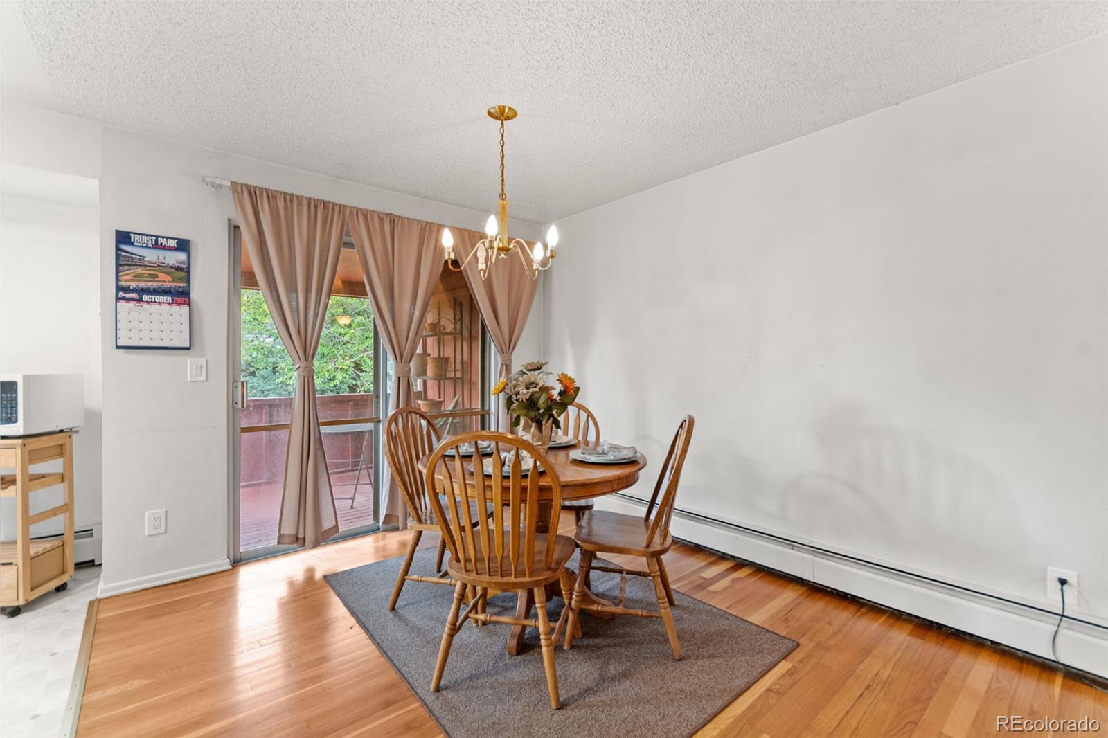 MLS Image #13 for 2801 s reed street,denver, Colorado