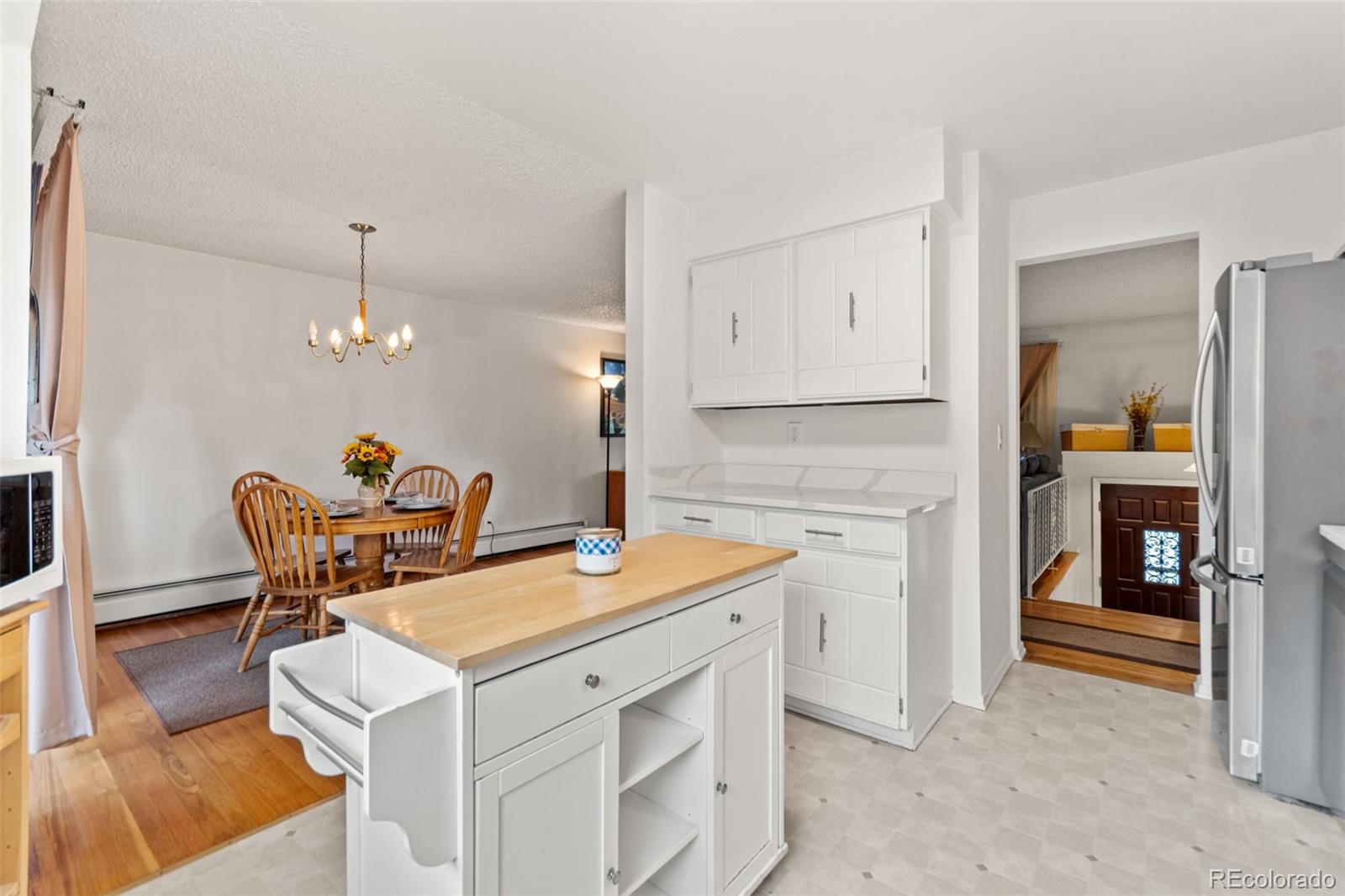 MLS Image #18 for 2801 s reed street,denver, Colorado