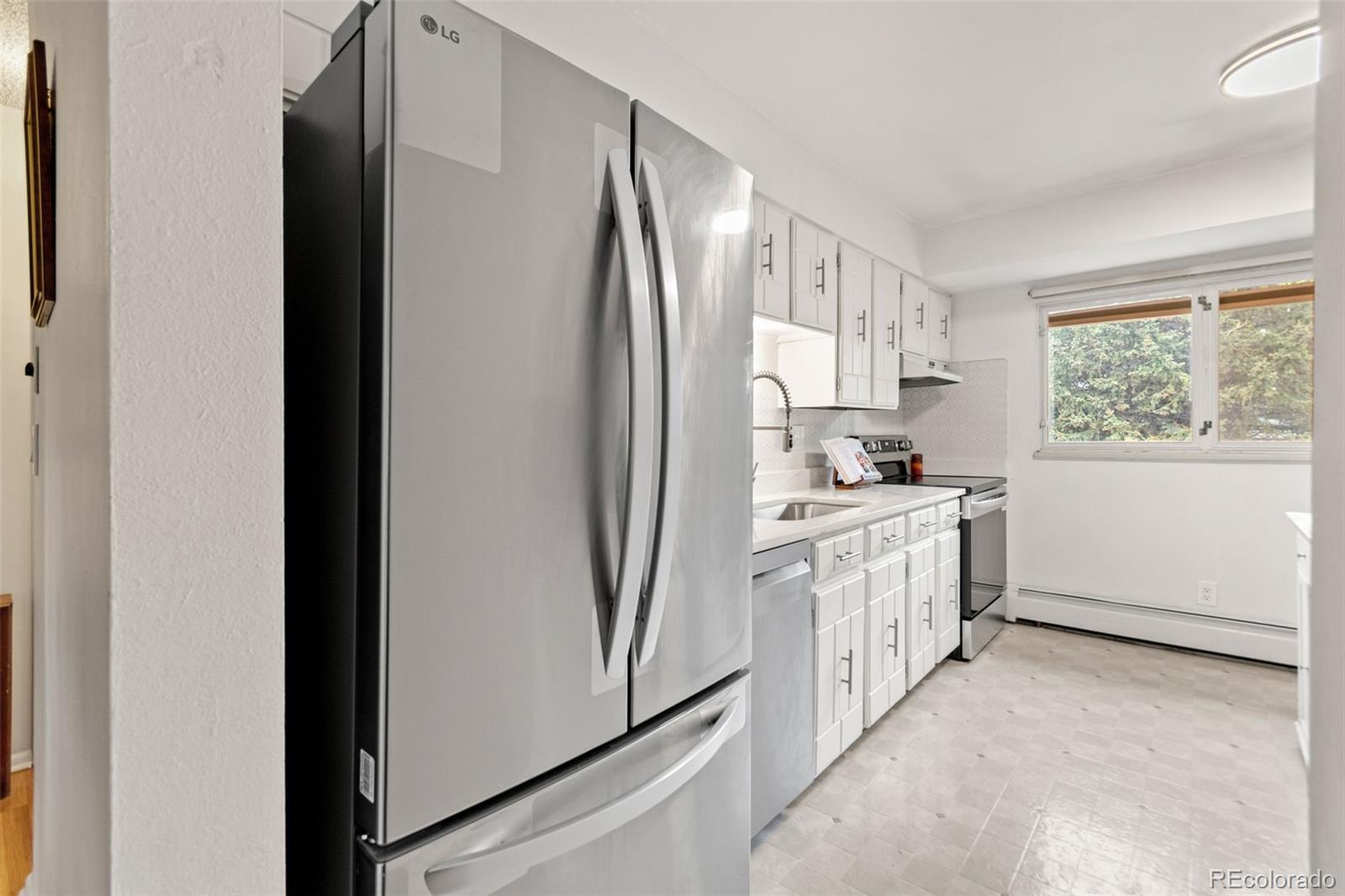 MLS Image #21 for 2801 s reed street,denver, Colorado