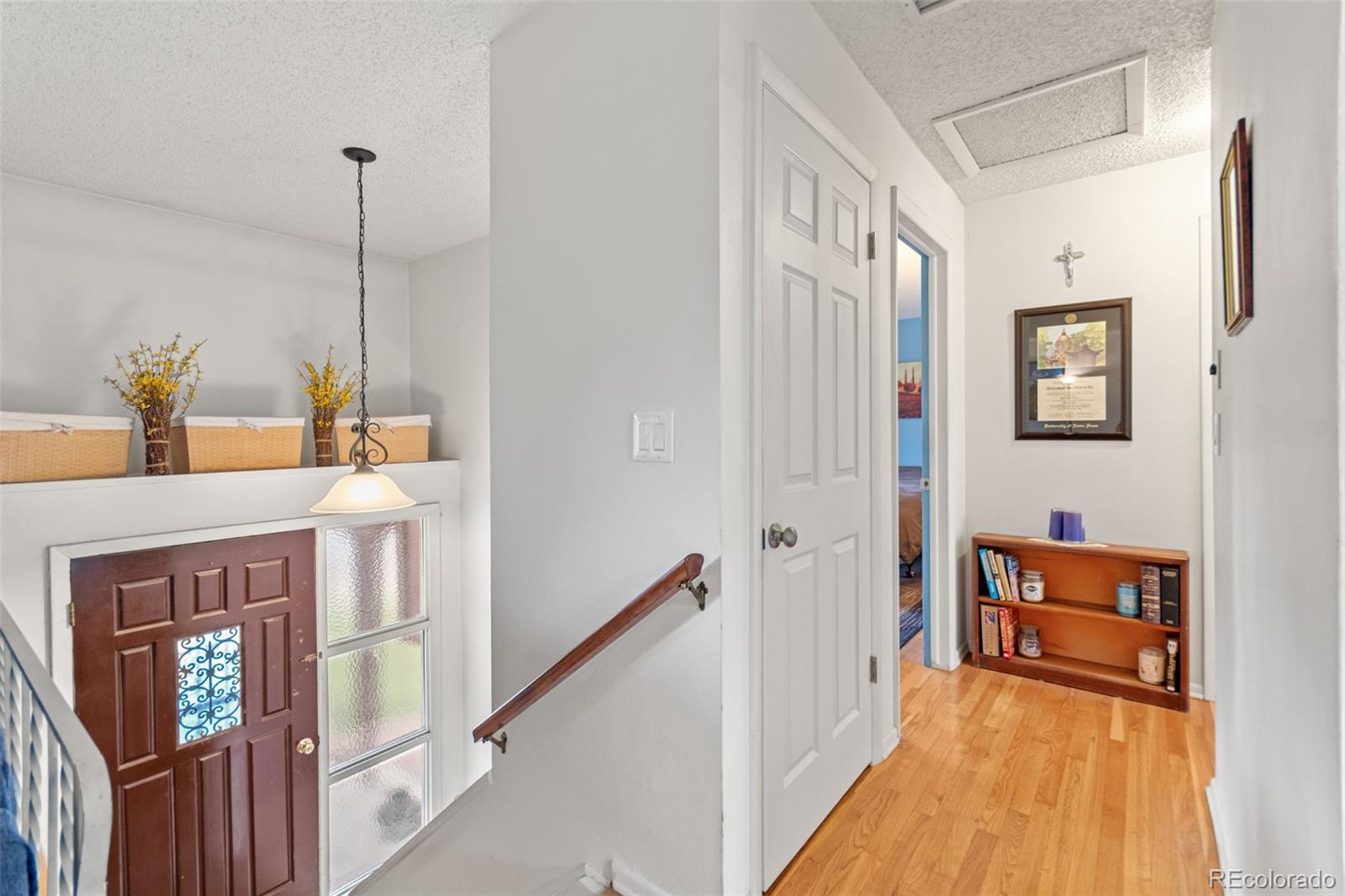 MLS Image #22 for 2801 s reed street,denver, Colorado