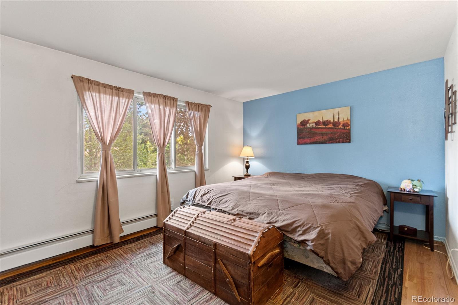 MLS Image #23 for 2801 s reed street,denver, Colorado