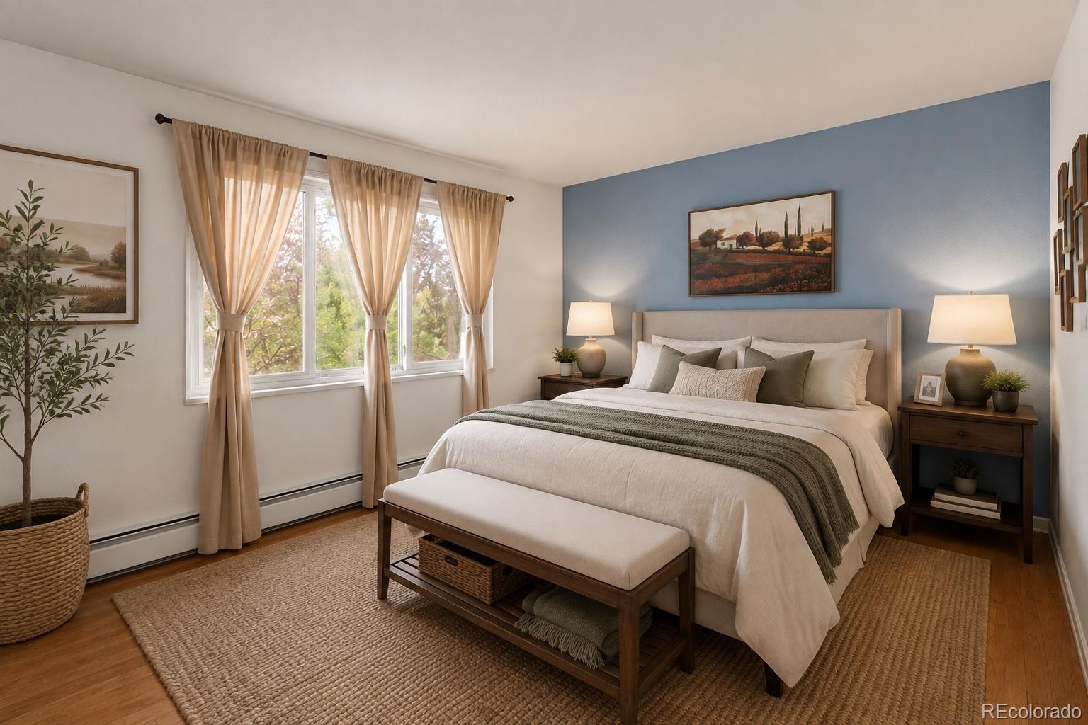 MLS Image #24 for 2801 s reed street,denver, Colorado