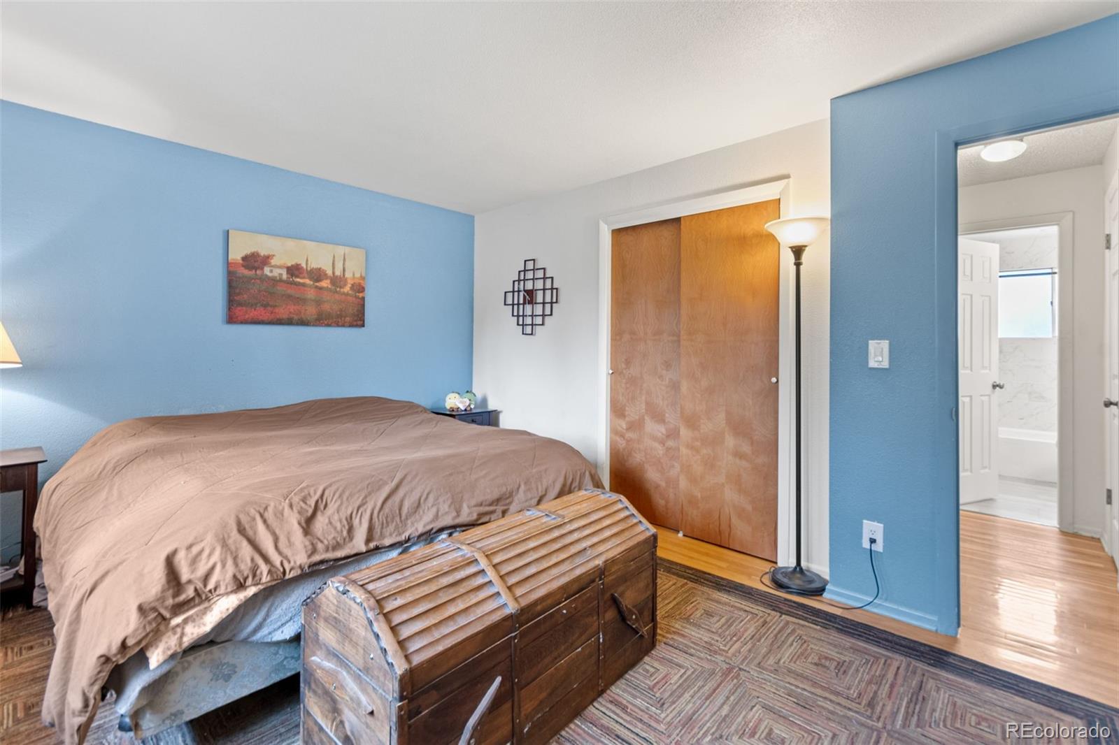 MLS Image #25 for 2801 s reed street,denver, Colorado