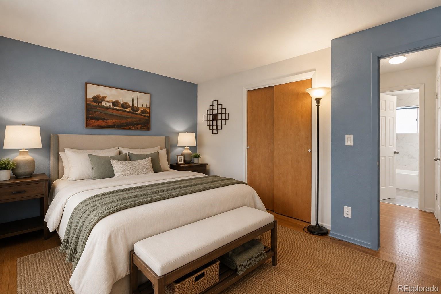 MLS Image #26 for 2801 s reed street,denver, Colorado
