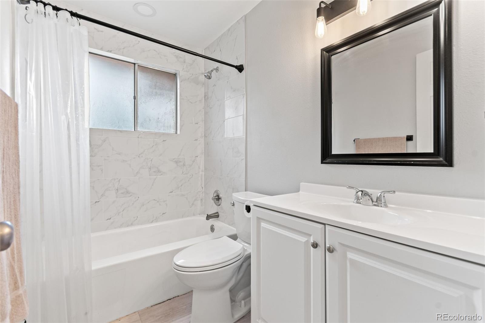 MLS Image #27 for 2801 s reed street,denver, Colorado