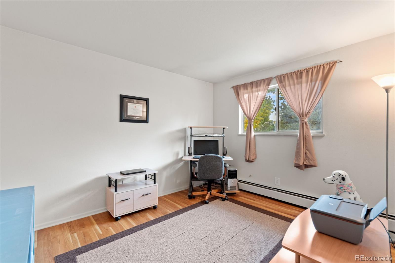 MLS Image #28 for 2801 s reed street,denver, Colorado