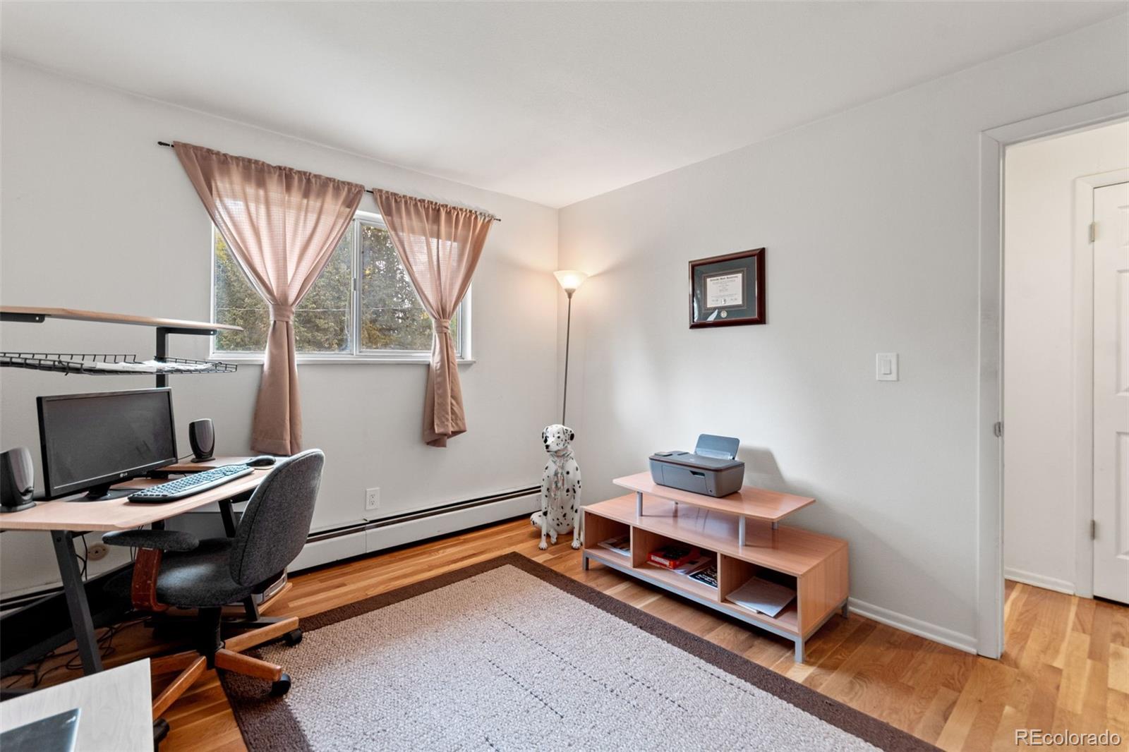 MLS Image #29 for 2801 s reed street,denver, Colorado