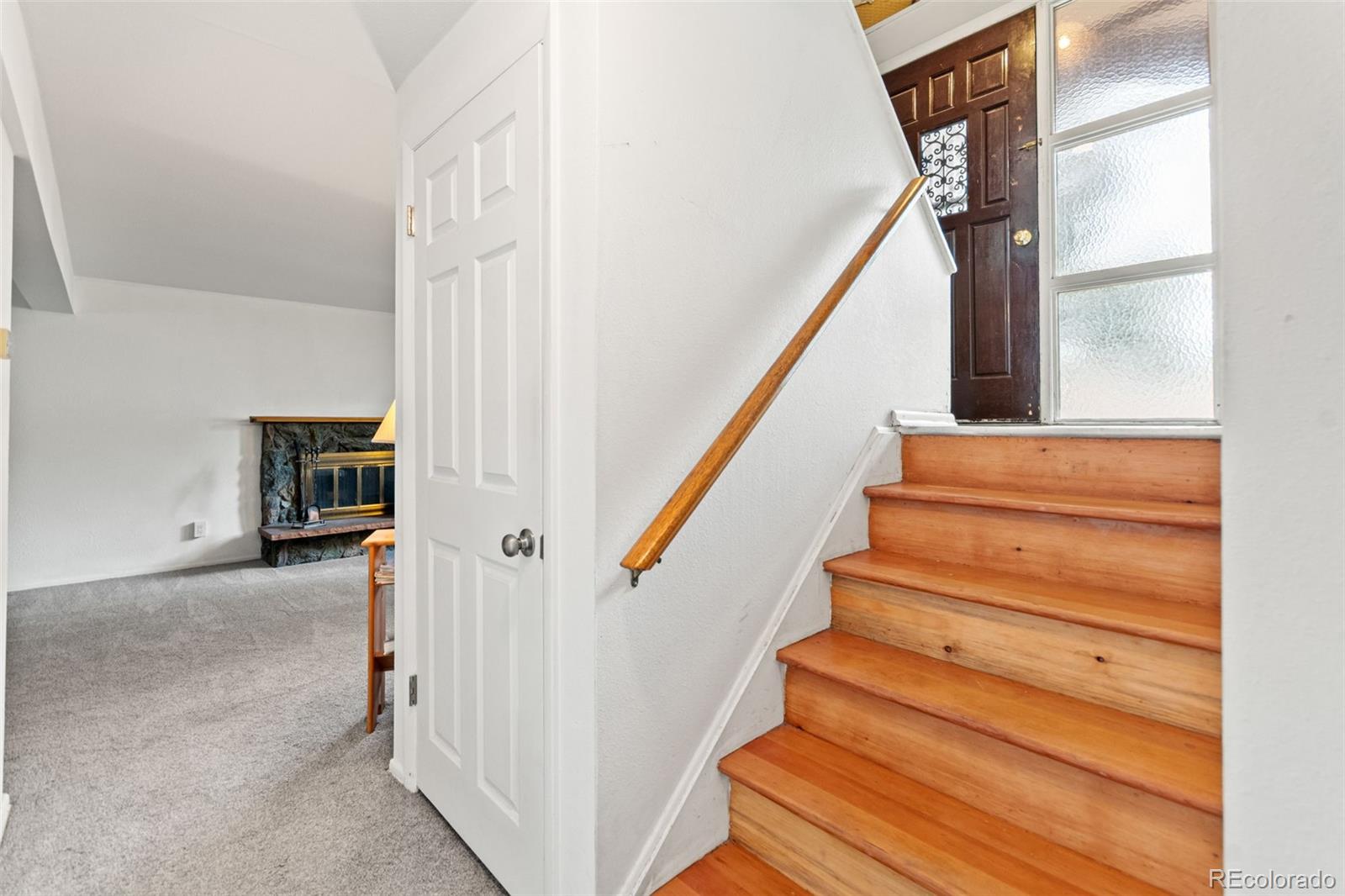 MLS Image #30 for 2801 s reed street,denver, Colorado