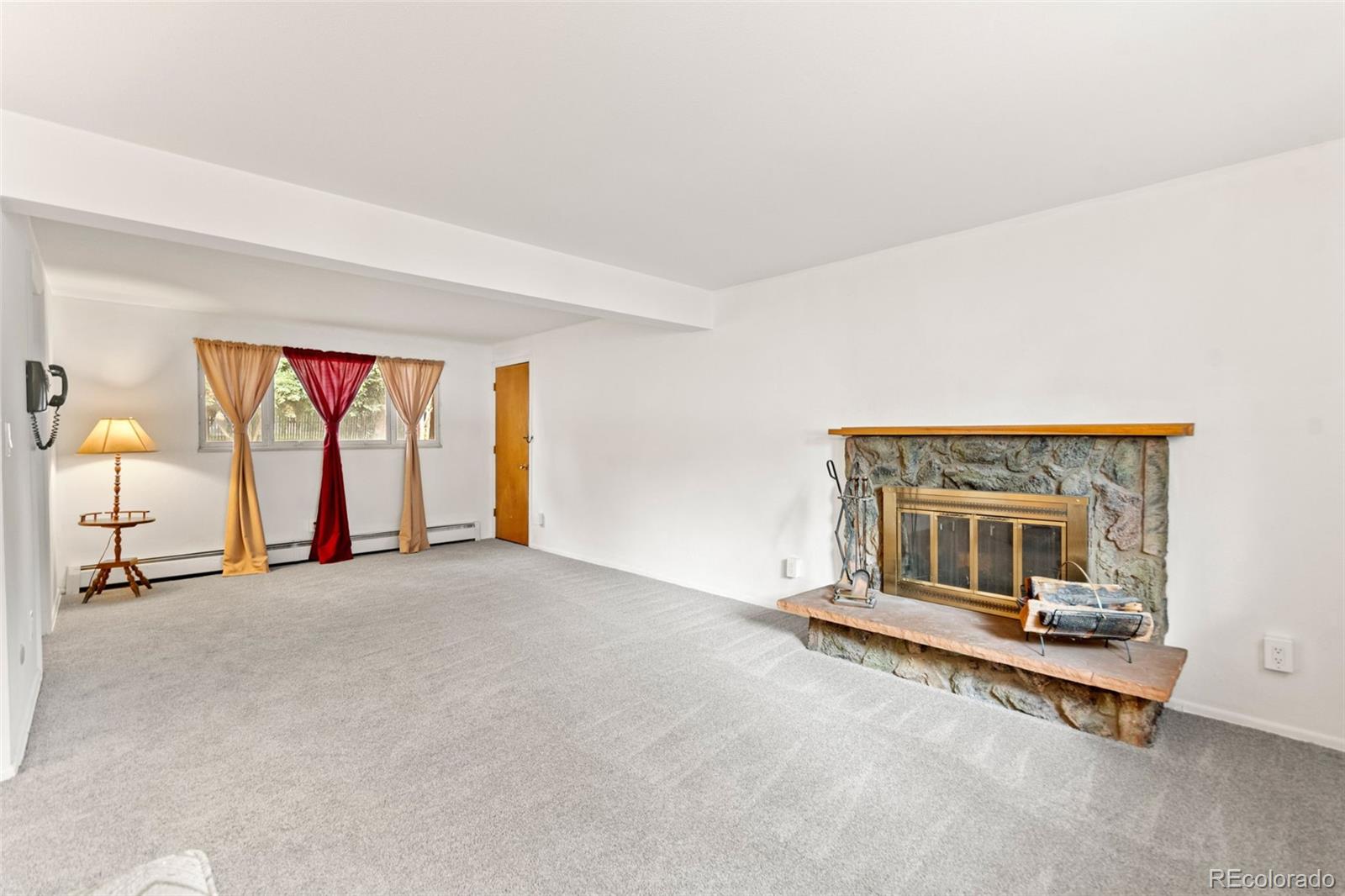 MLS Image #31 for 2801 s reed street,denver, Colorado