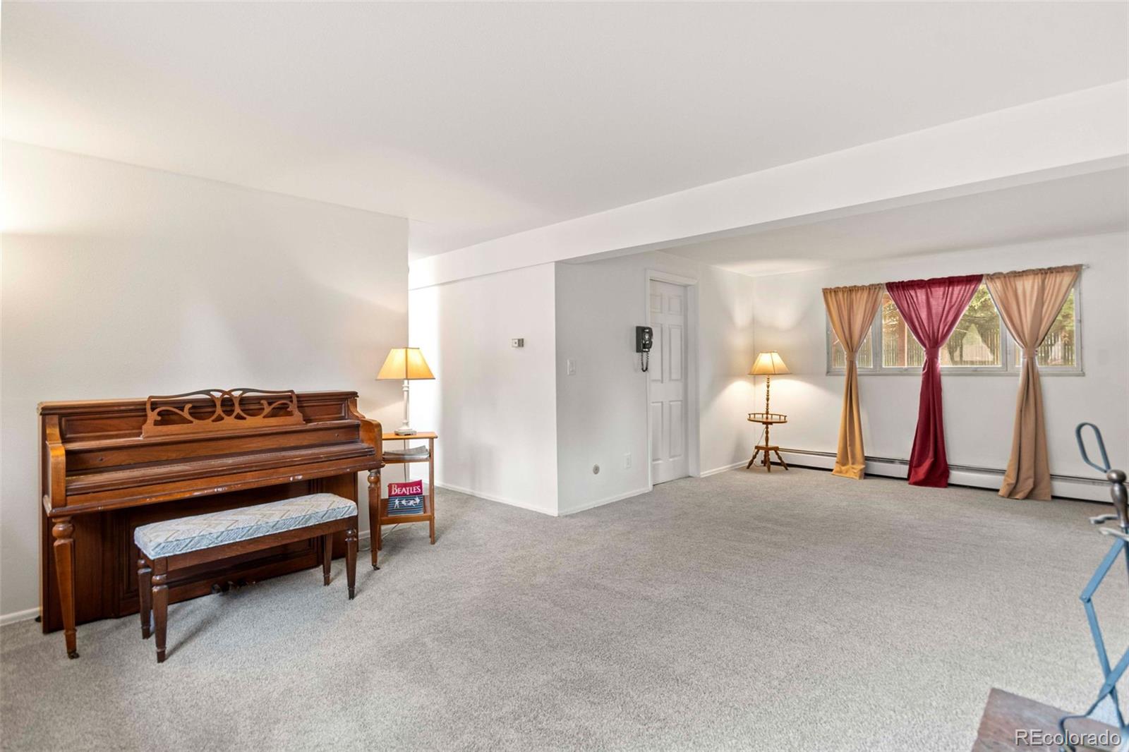 MLS Image #32 for 2801 s reed street,denver, Colorado