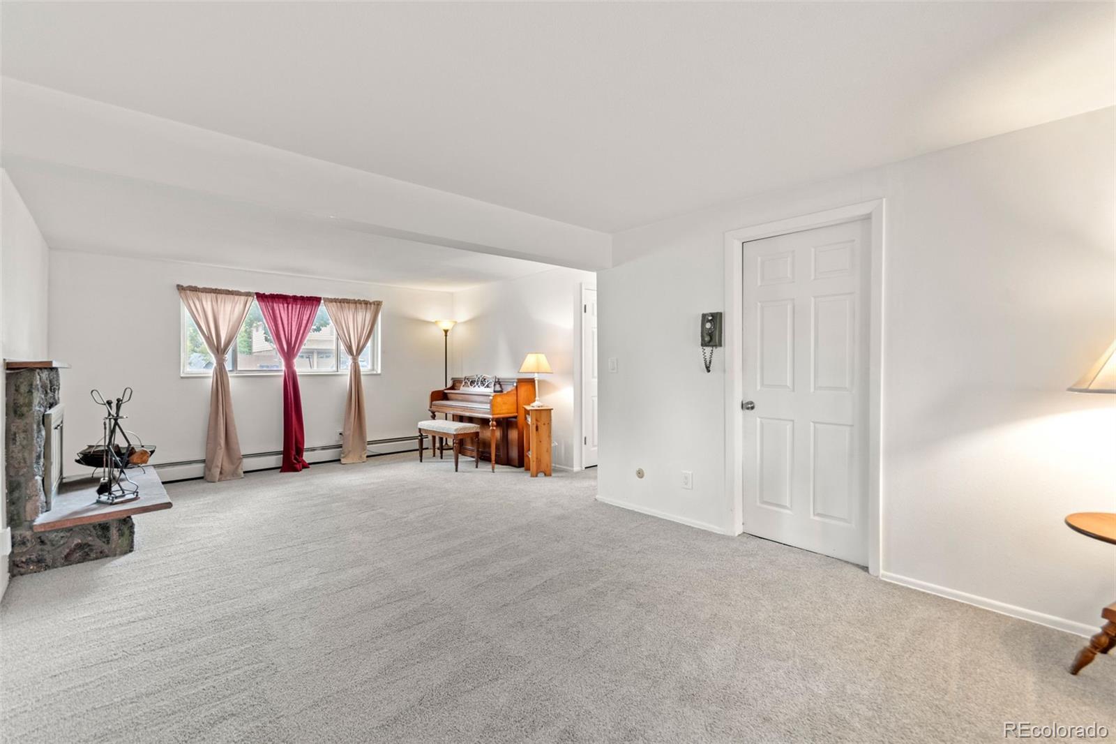 MLS Image #33 for 2801 s reed street,denver, Colorado
