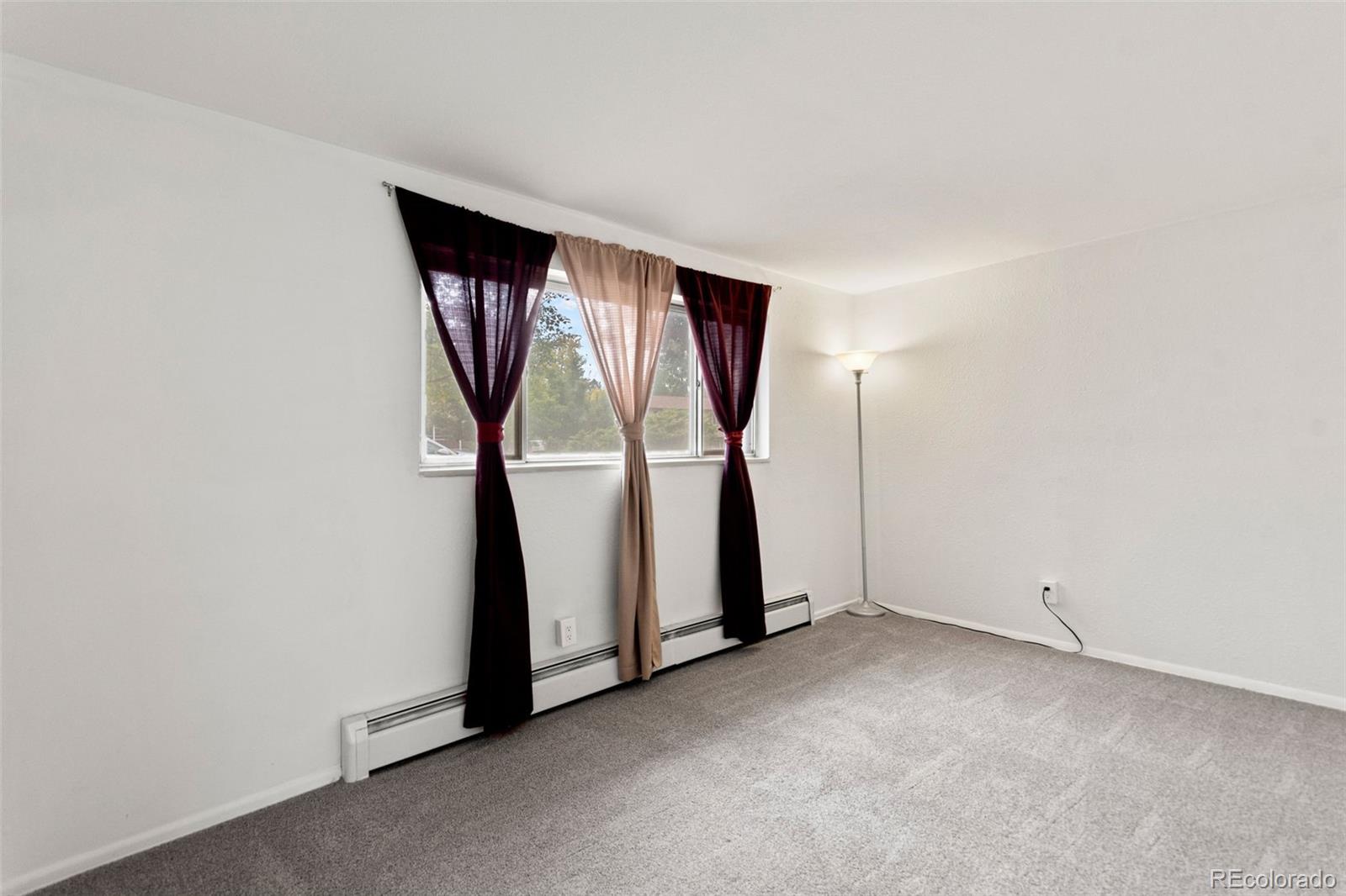 MLS Image #34 for 2801 s reed street,denver, Colorado
