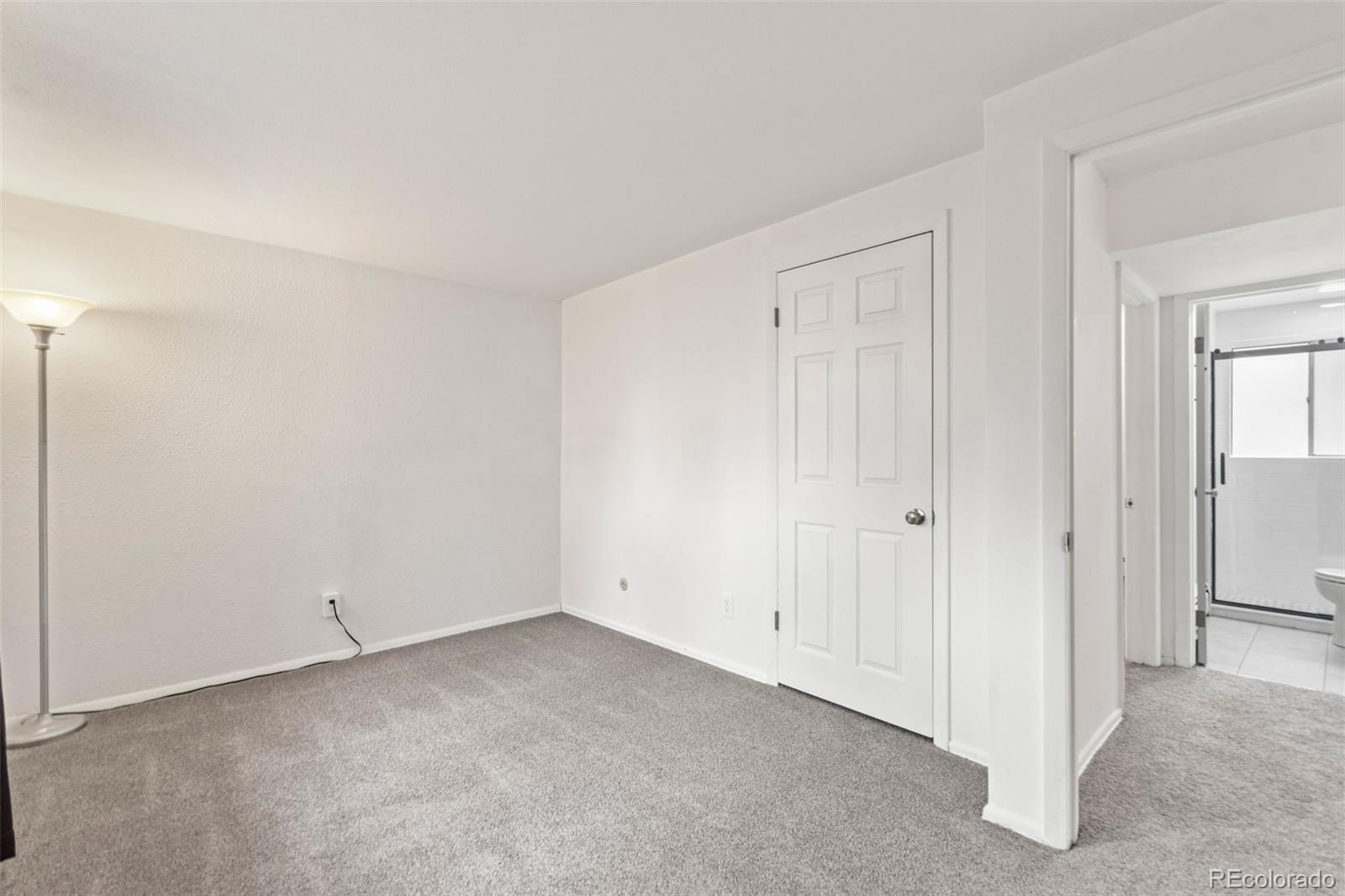 MLS Image #35 for 2801 s reed street,denver, Colorado