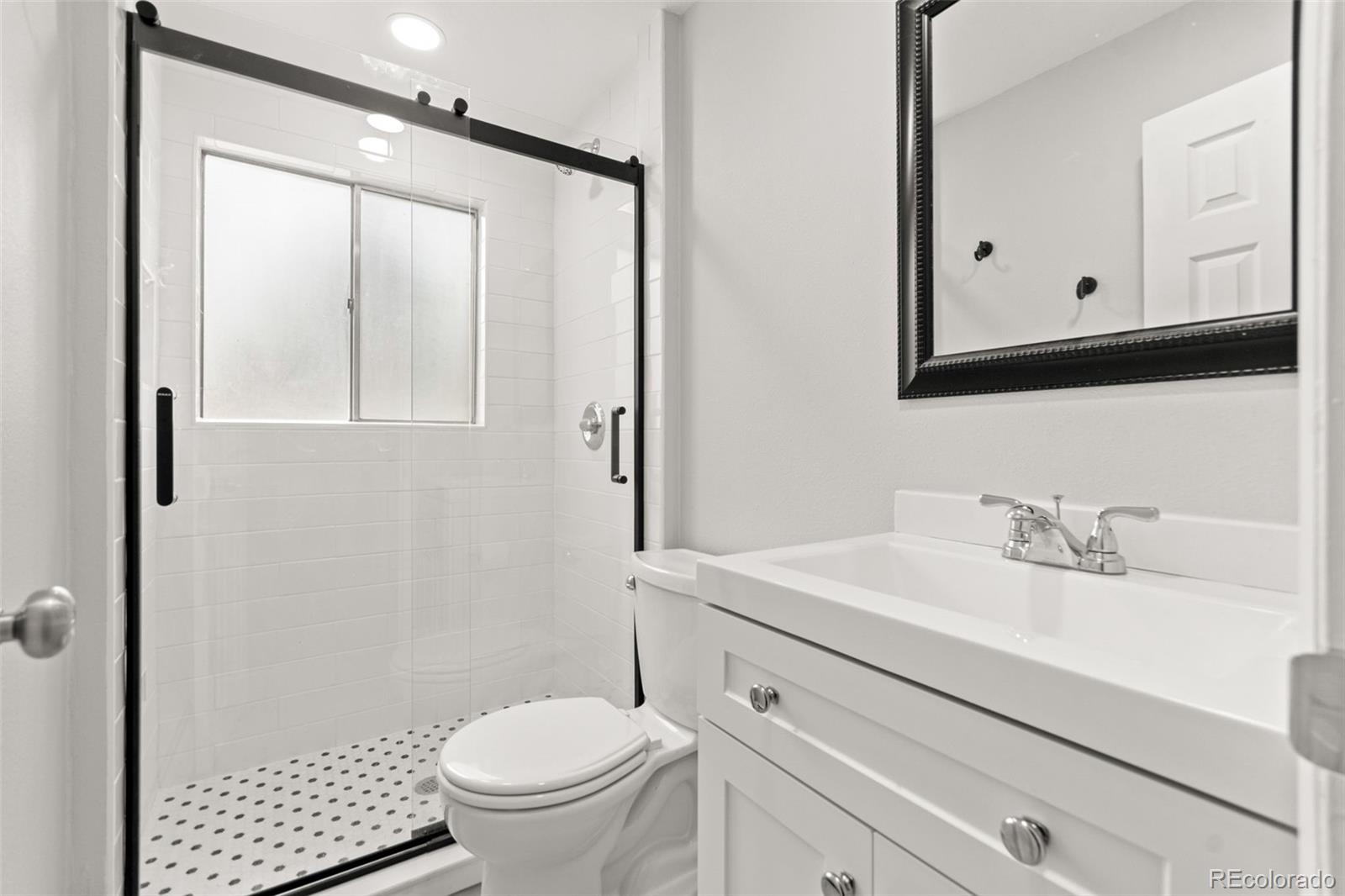 MLS Image #36 for 2801 s reed street,denver, Colorado