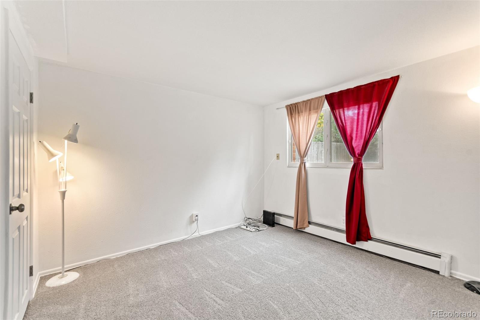 MLS Image #37 for 2801 s reed street,denver, Colorado