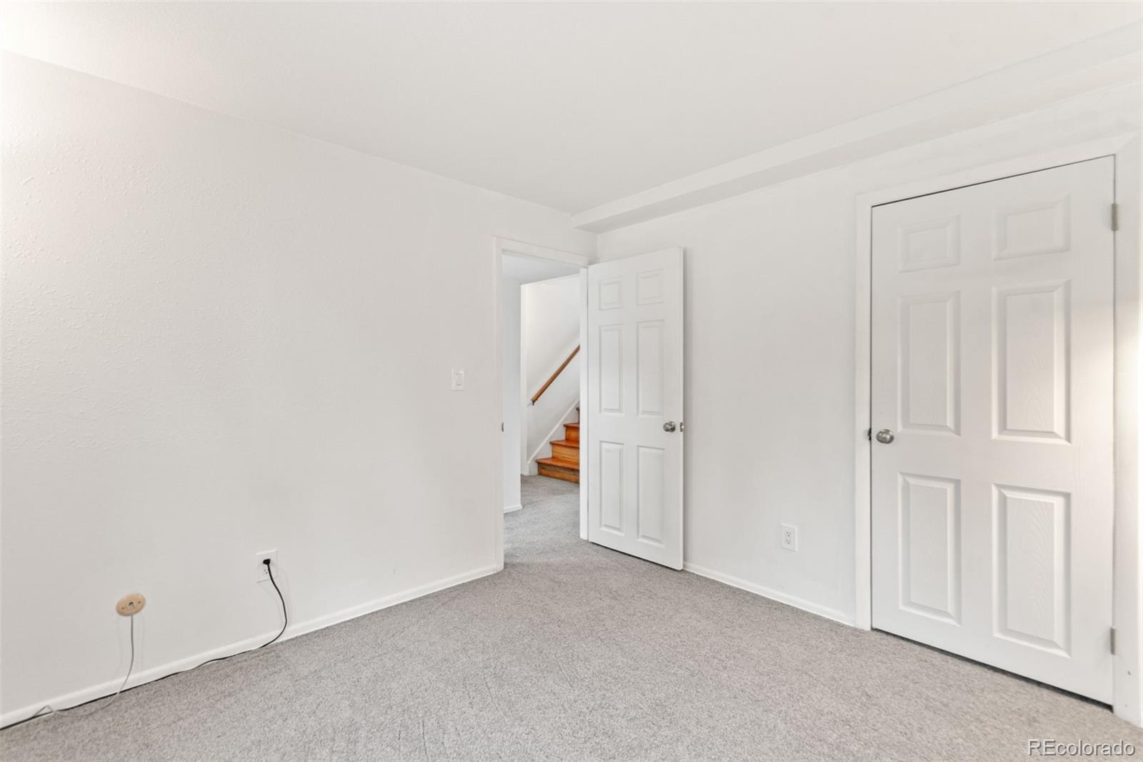MLS Image #38 for 2801 s reed street,denver, Colorado