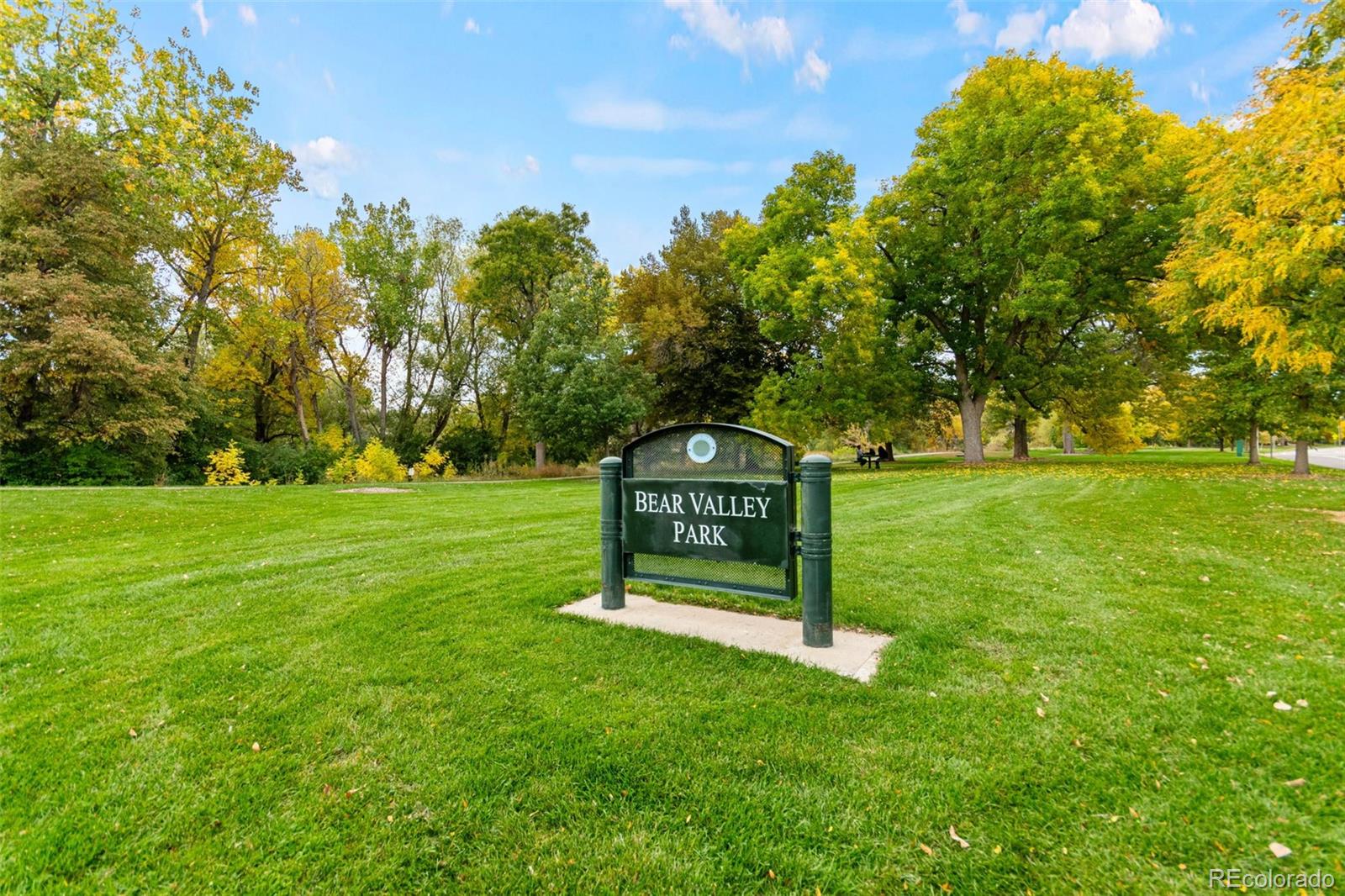 MLS Image #44 for 2801 s reed street,denver, Colorado