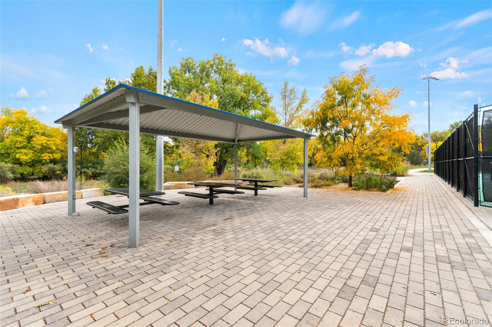 MLS Image #45 for 2801 s reed street,denver, Colorado