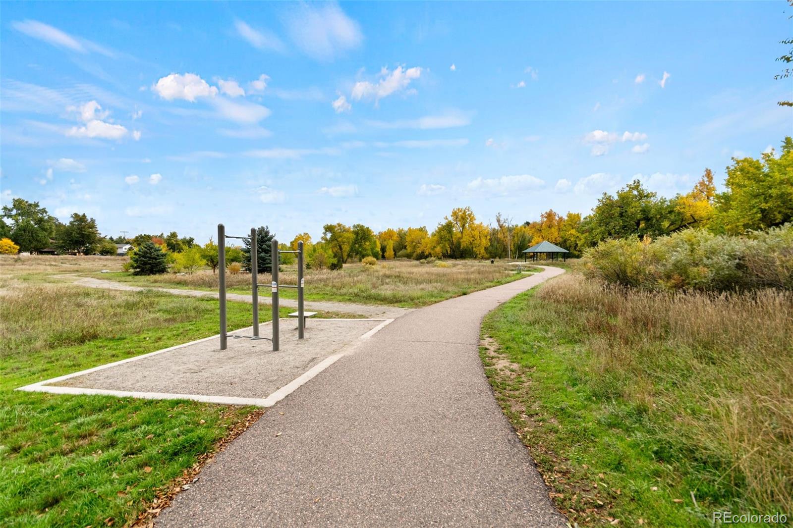 MLS Image #48 for 2801 s reed street,denver, Colorado