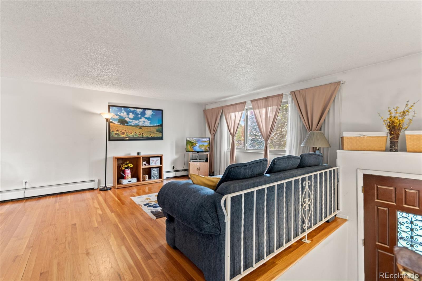 MLS Image #6 for 2801 s reed street,denver, Colorado