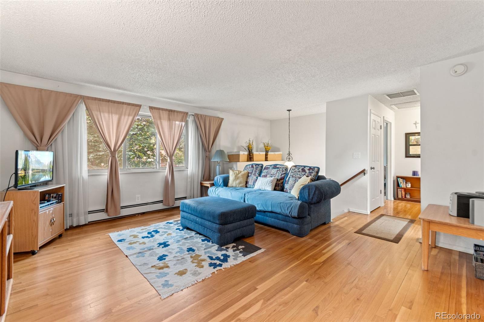 MLS Image #8 for 2801 s reed street,denver, Colorado