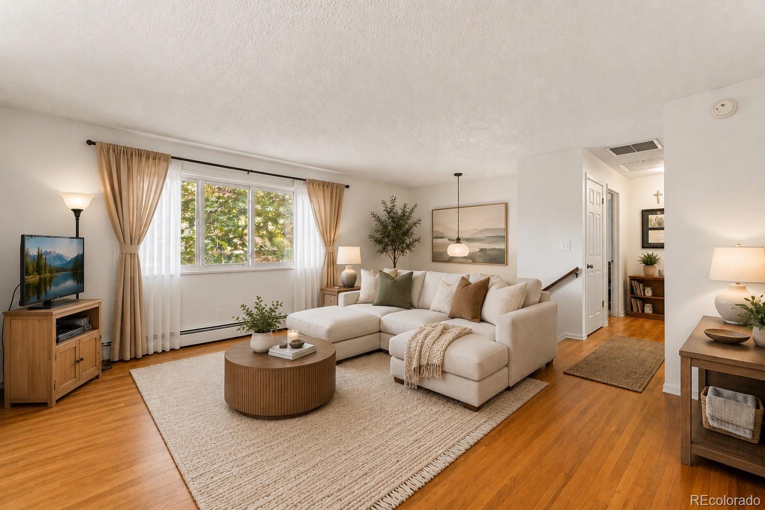 MLS Image #9 for 2801 s reed street,denver, Colorado