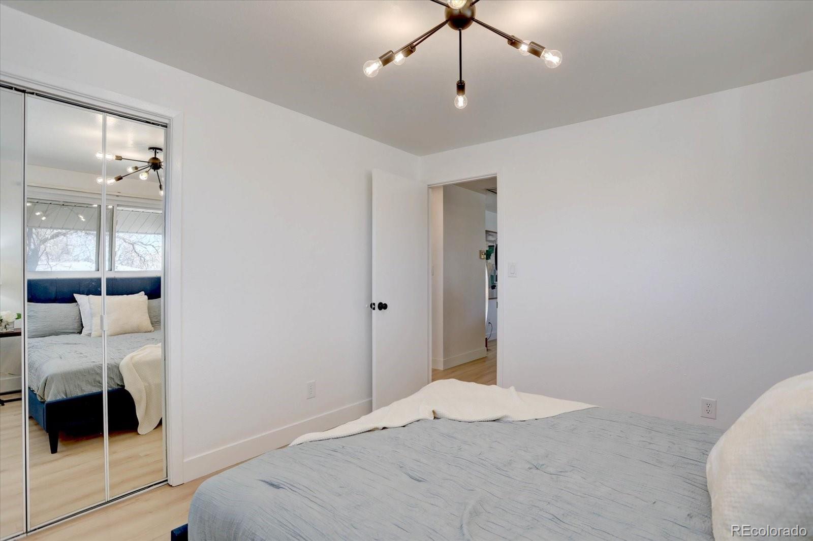 MLS Image #11 for 3822 w quinn place,denver, Colorado
