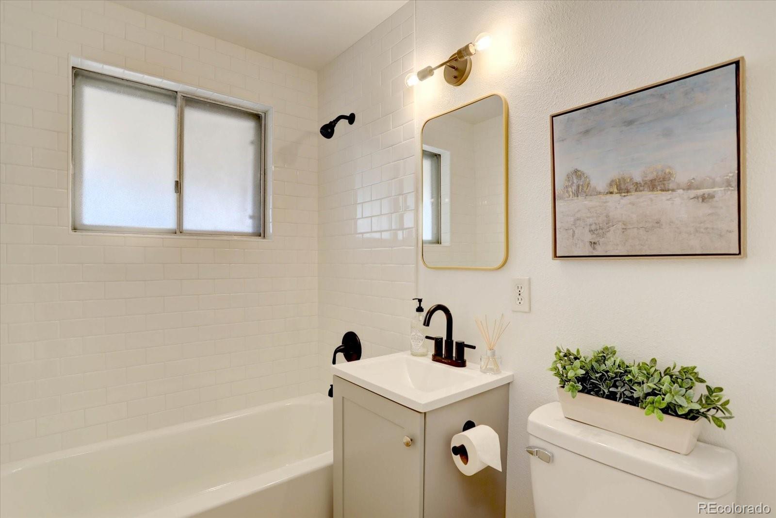 MLS Image #12 for 3822 w quinn place,denver, Colorado