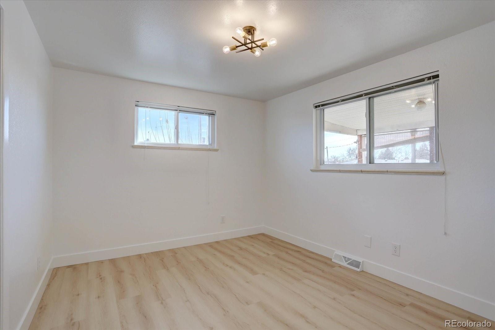 MLS Image #13 for 3822 w quinn place,denver, Colorado