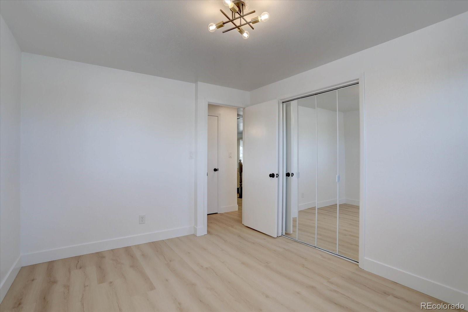MLS Image #14 for 3822 w quinn place,denver, Colorado