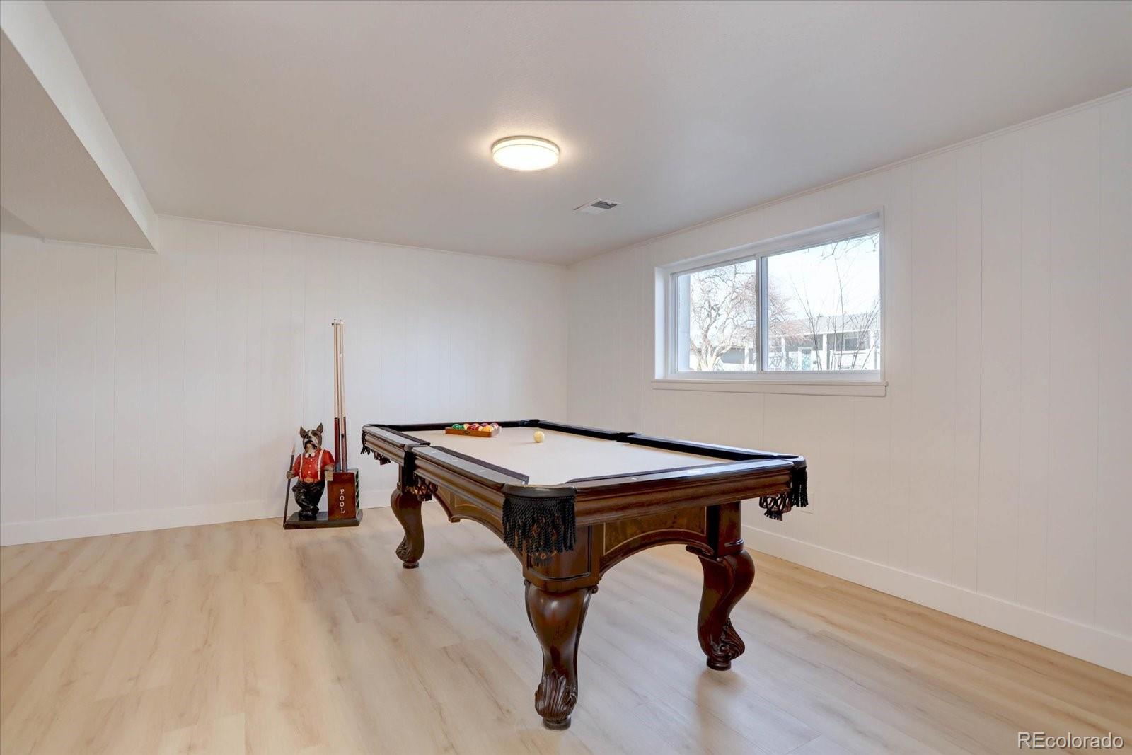 MLS Image #15 for 3822 w quinn place,denver, Colorado