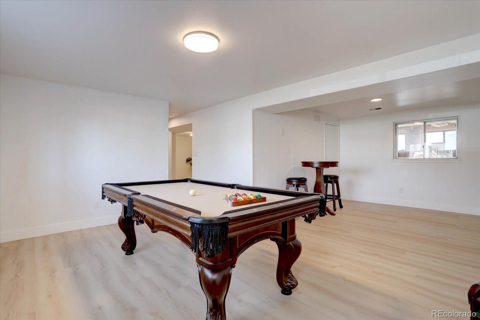 MLS Image #16 for 3822 w quinn place,denver, Colorado