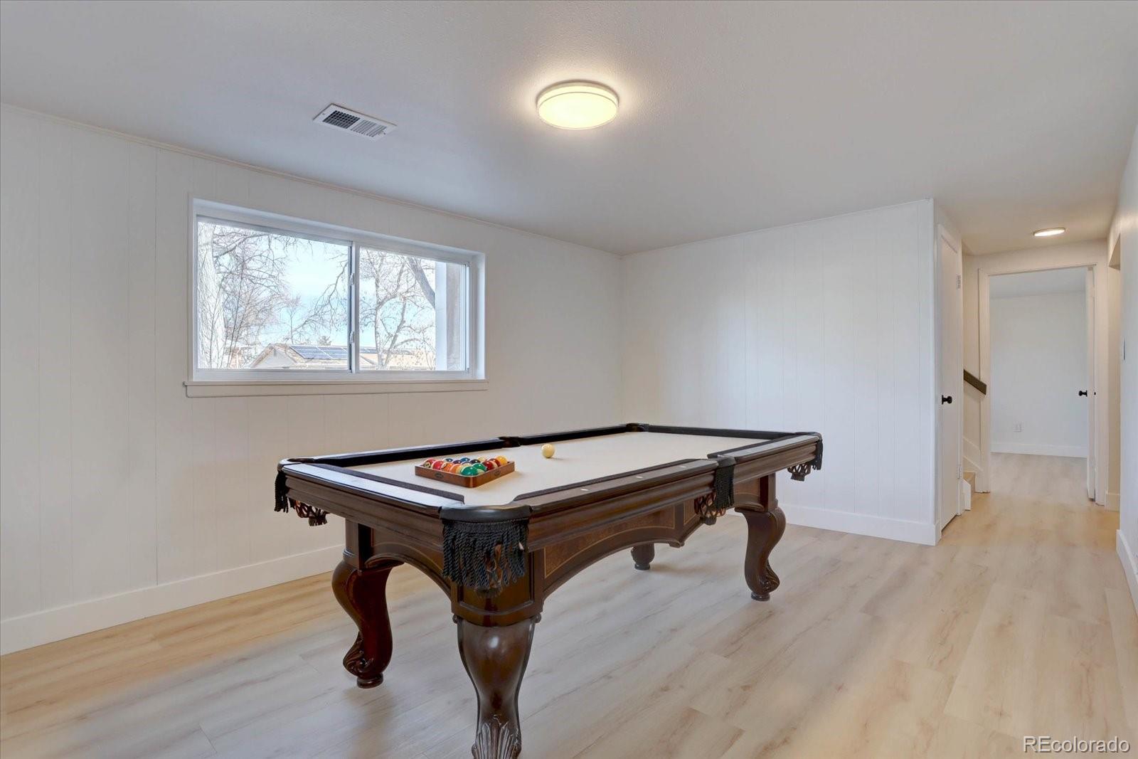 MLS Image #17 for 3822 w quinn place,denver, Colorado