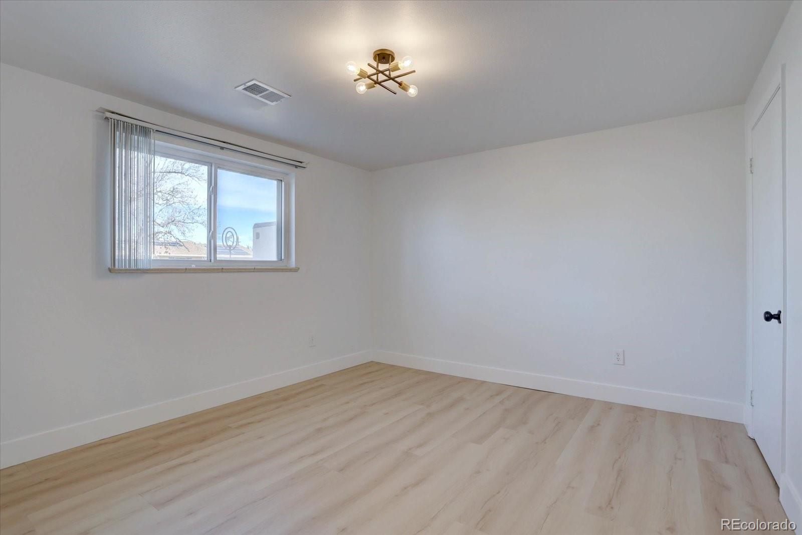 MLS Image #18 for 3822 w quinn place,denver, Colorado